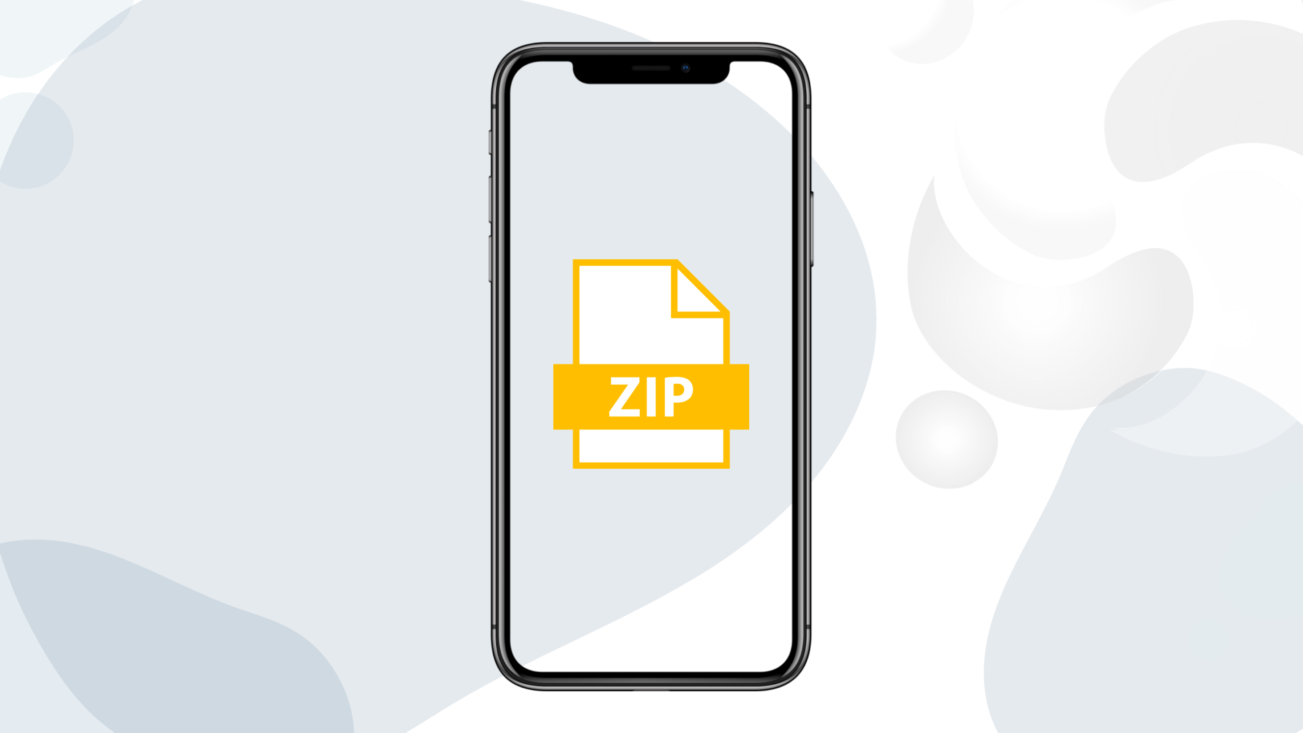 saiba-como-criar-um-arquivo-zip-para-fotos-e-videos-no-iphone