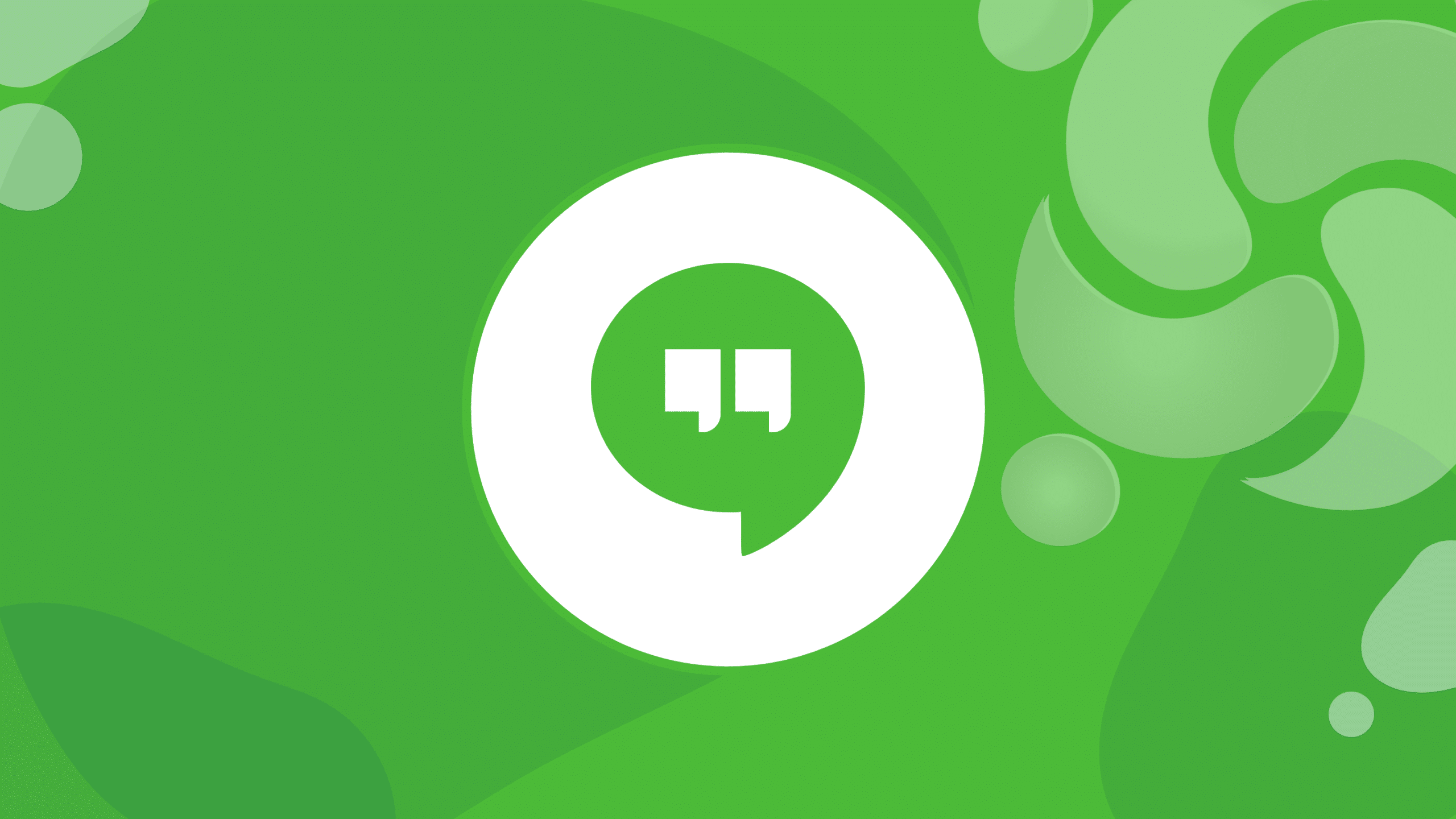 com-o-hangouts-sendo-encerrado-em-marco-o-que-acontece-com-os-usuarios-do-workspace