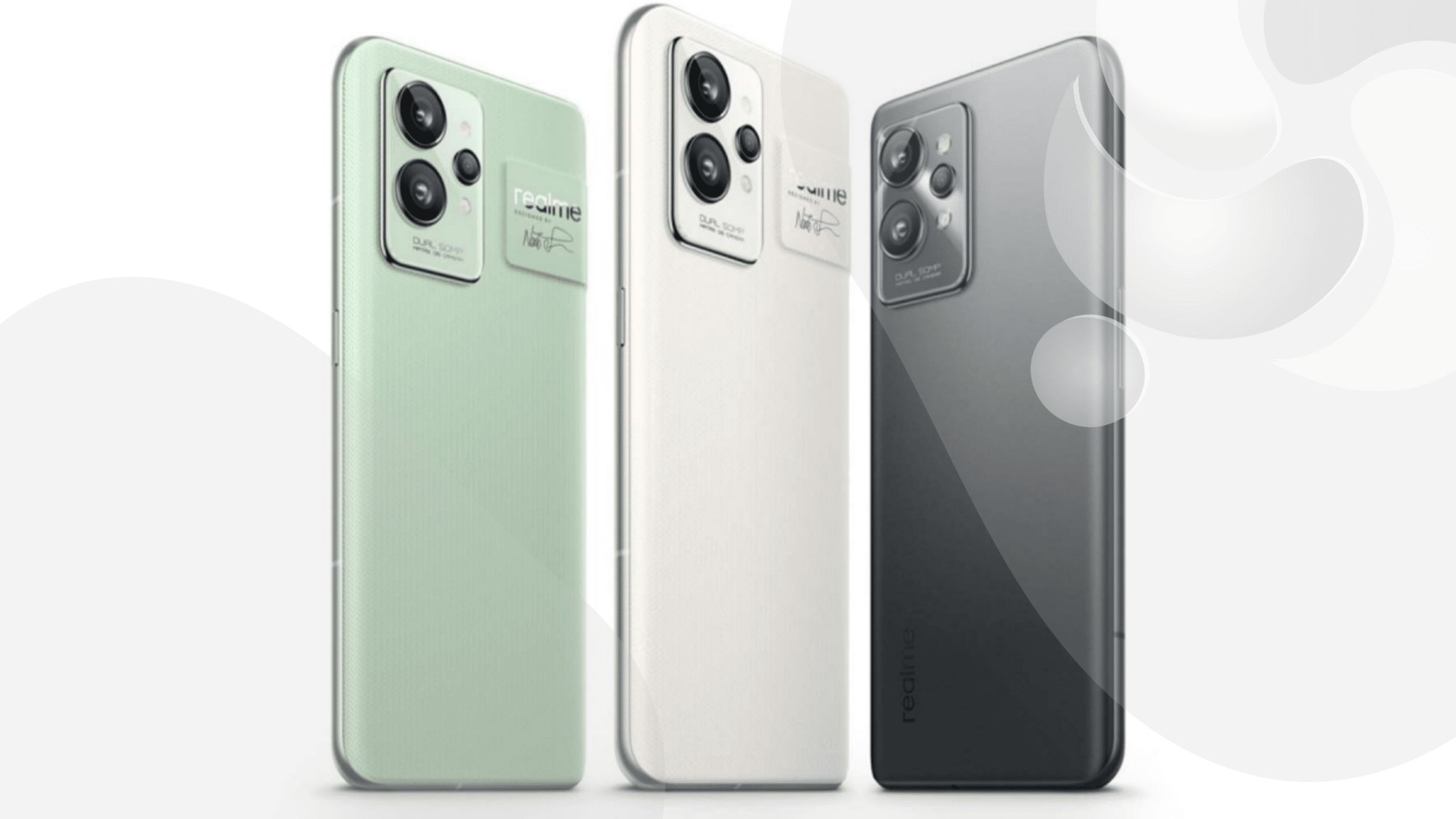 realme-gt2-e-gt2-pro-sao-lancados-globalmente