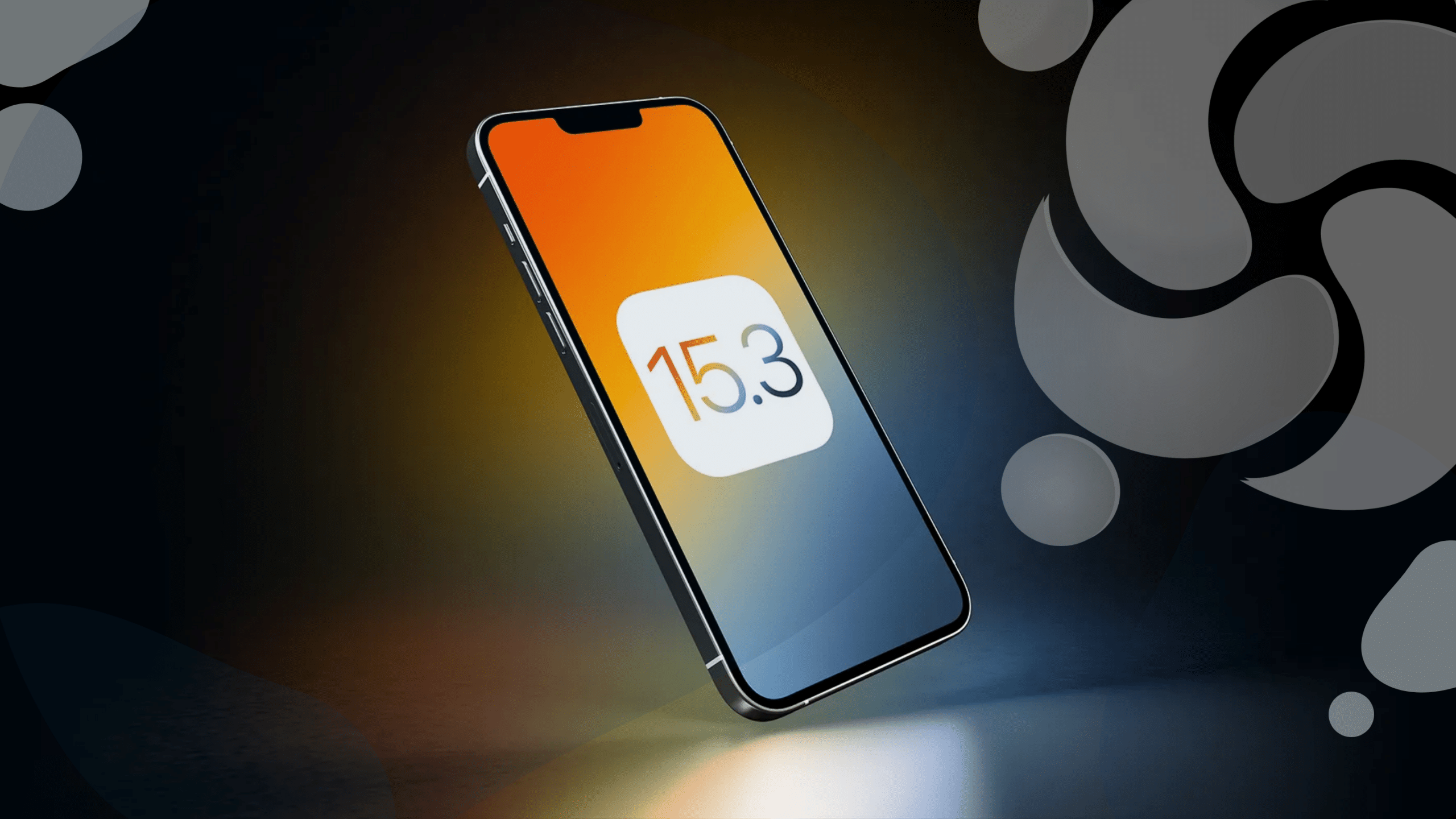 ios-15-3-1-e-lancado-com-correcoes-de-seguranca-e-acessibilidade