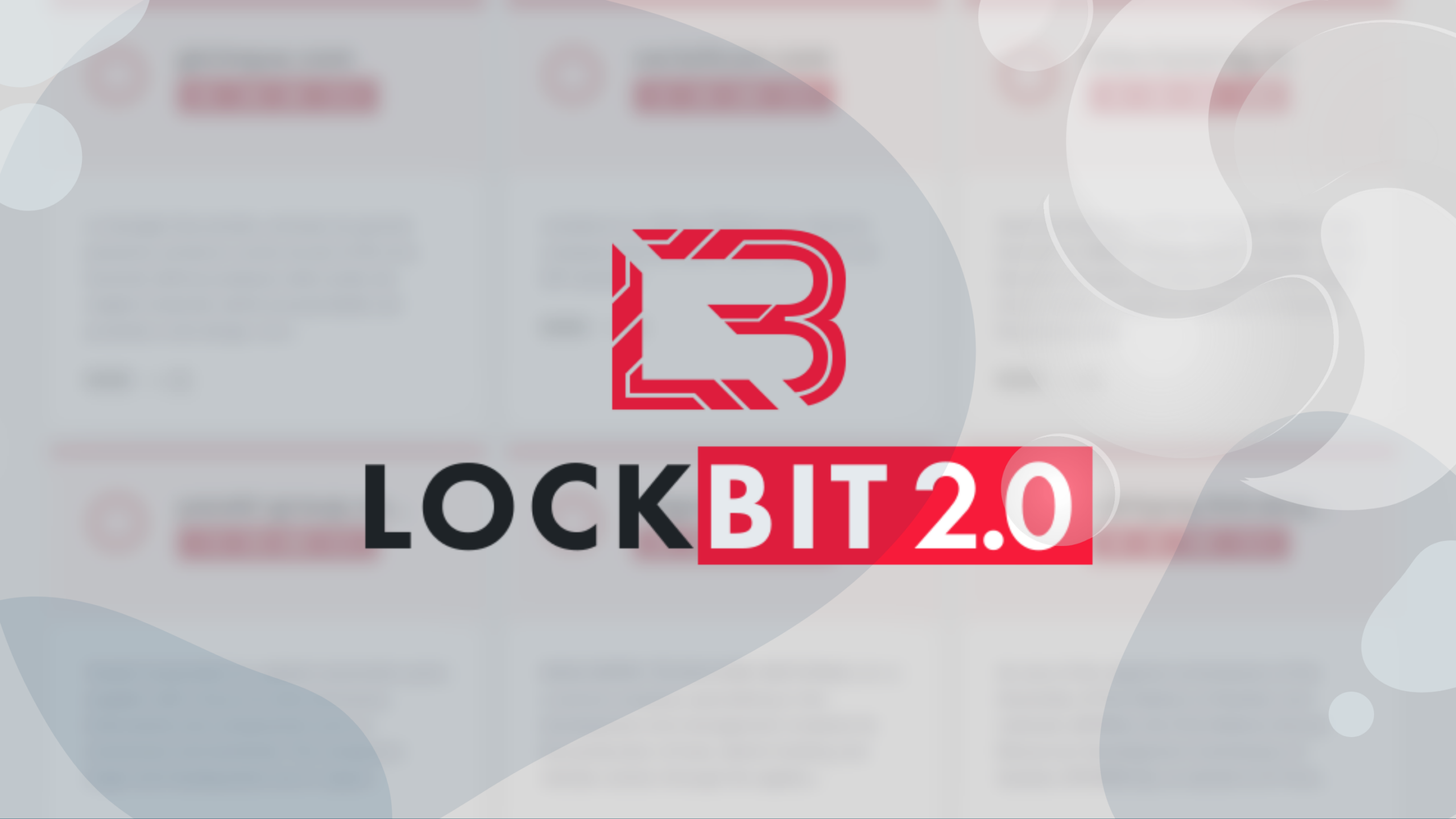 saiba-como-se-defender-do-ransomware-lockbit