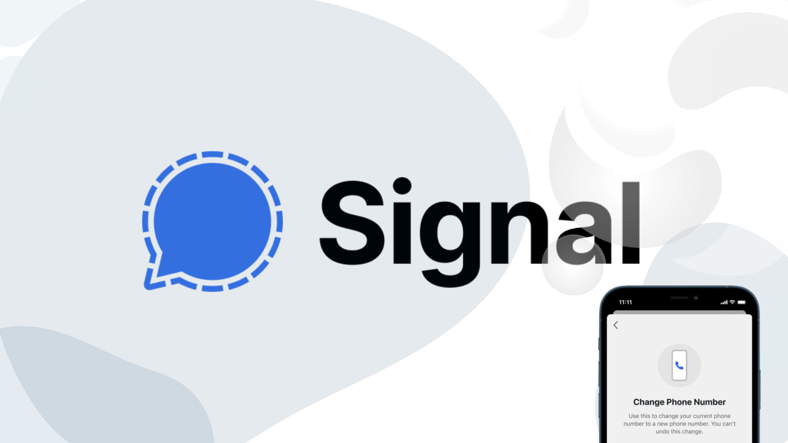 signal-agora-permite-a-troca-de-numero-sem-perder-bate-papos-e-grupos