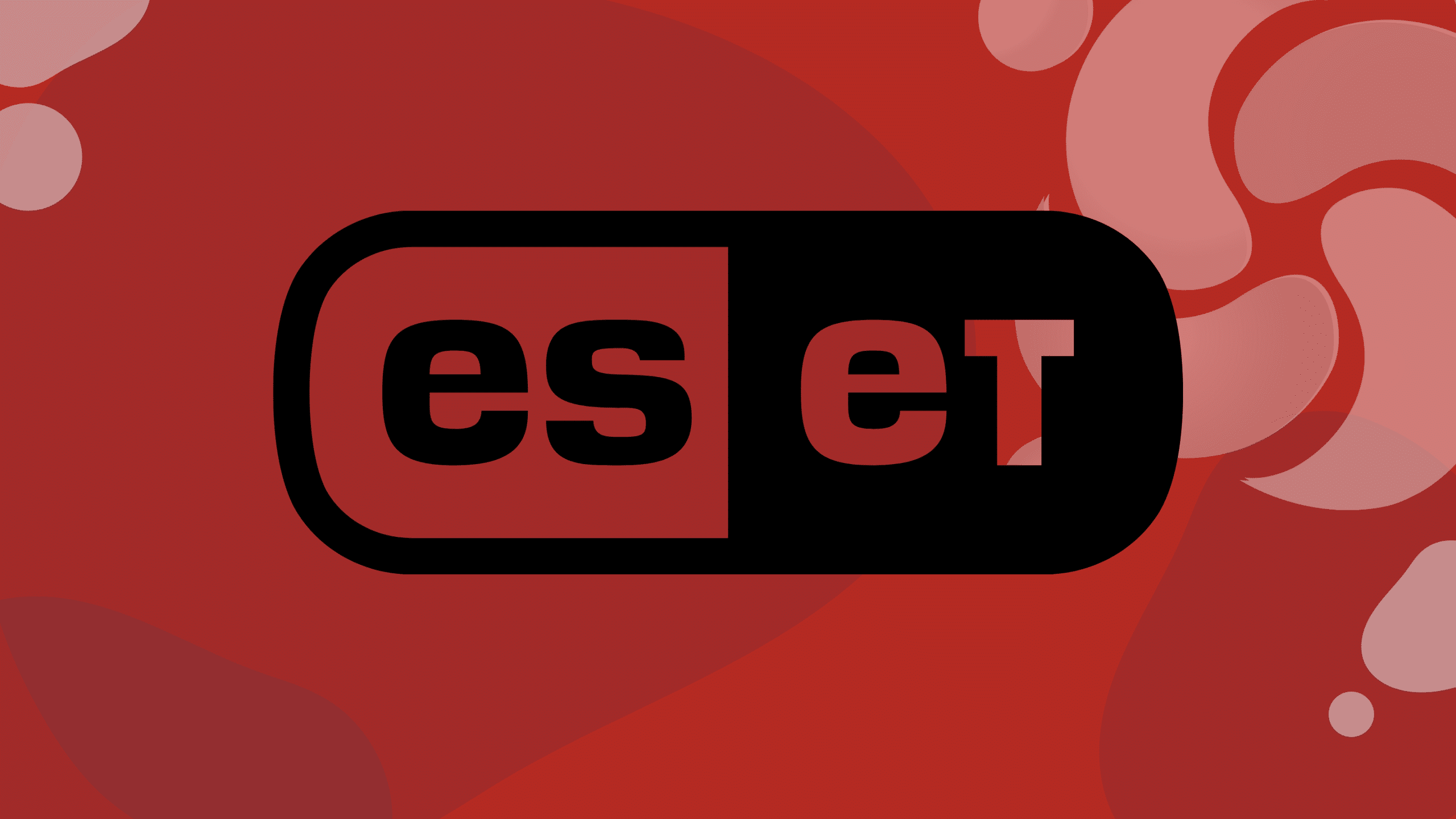falha-no-antivirus-eset-deixa-o-windows-vulneravel-a-invasores