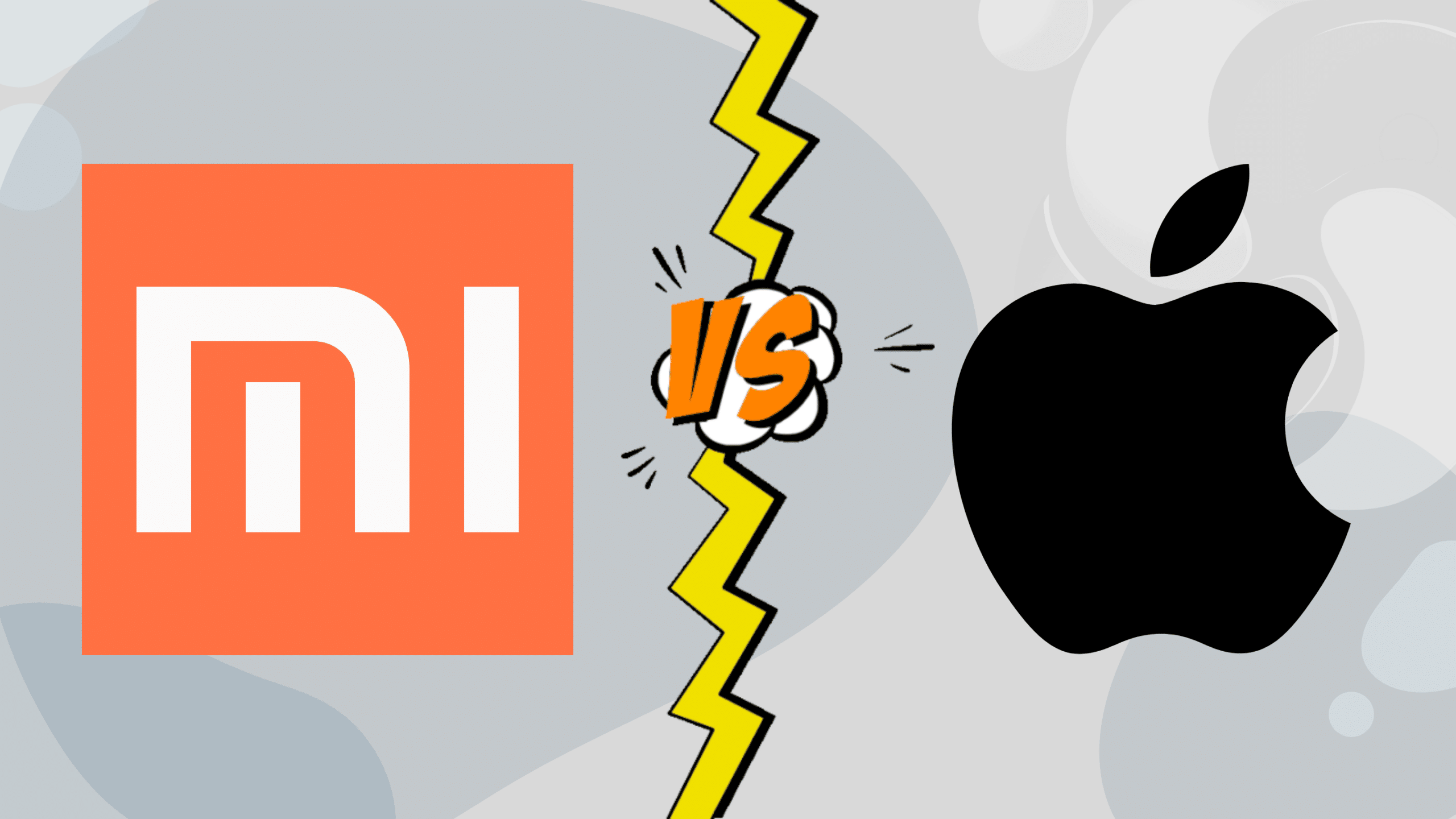 xiaomi-enfrentara-a-apple-no-mercado-global-de-smartphones-topo-de-linha