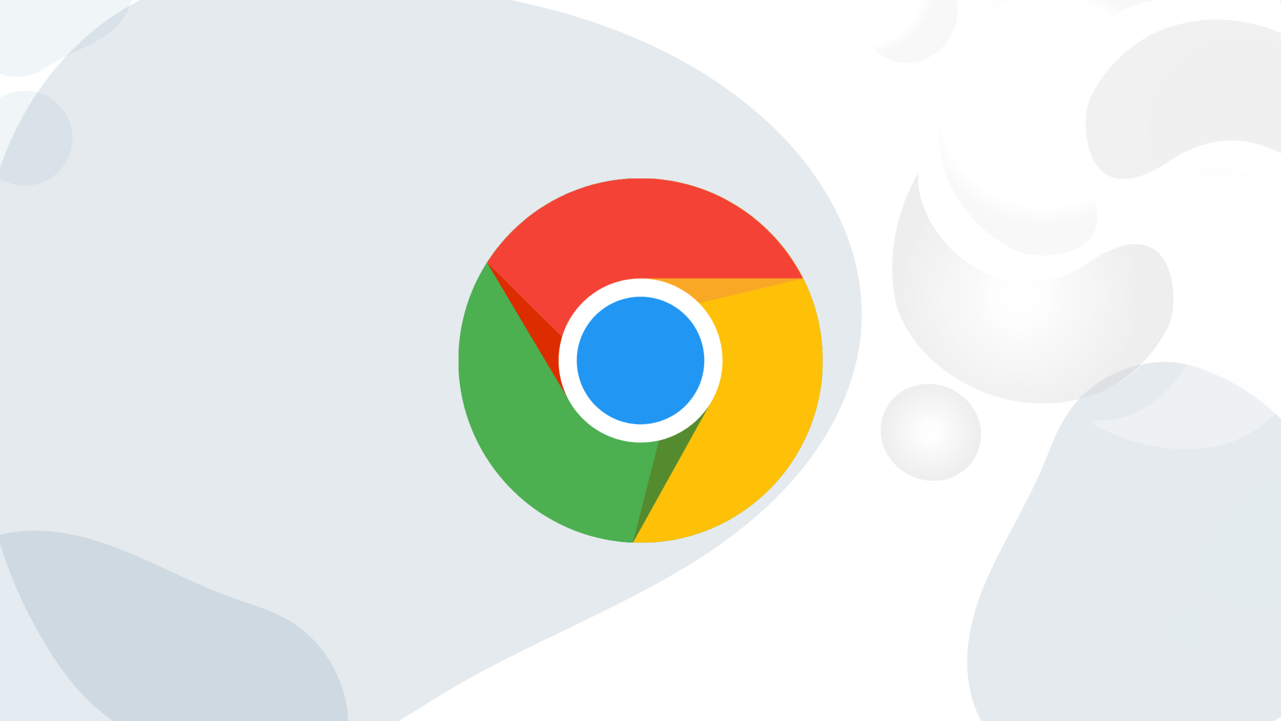 quarta-vulnerabilidade-de-zero-dia-e-corrigida-no-google-chrome-este-ano