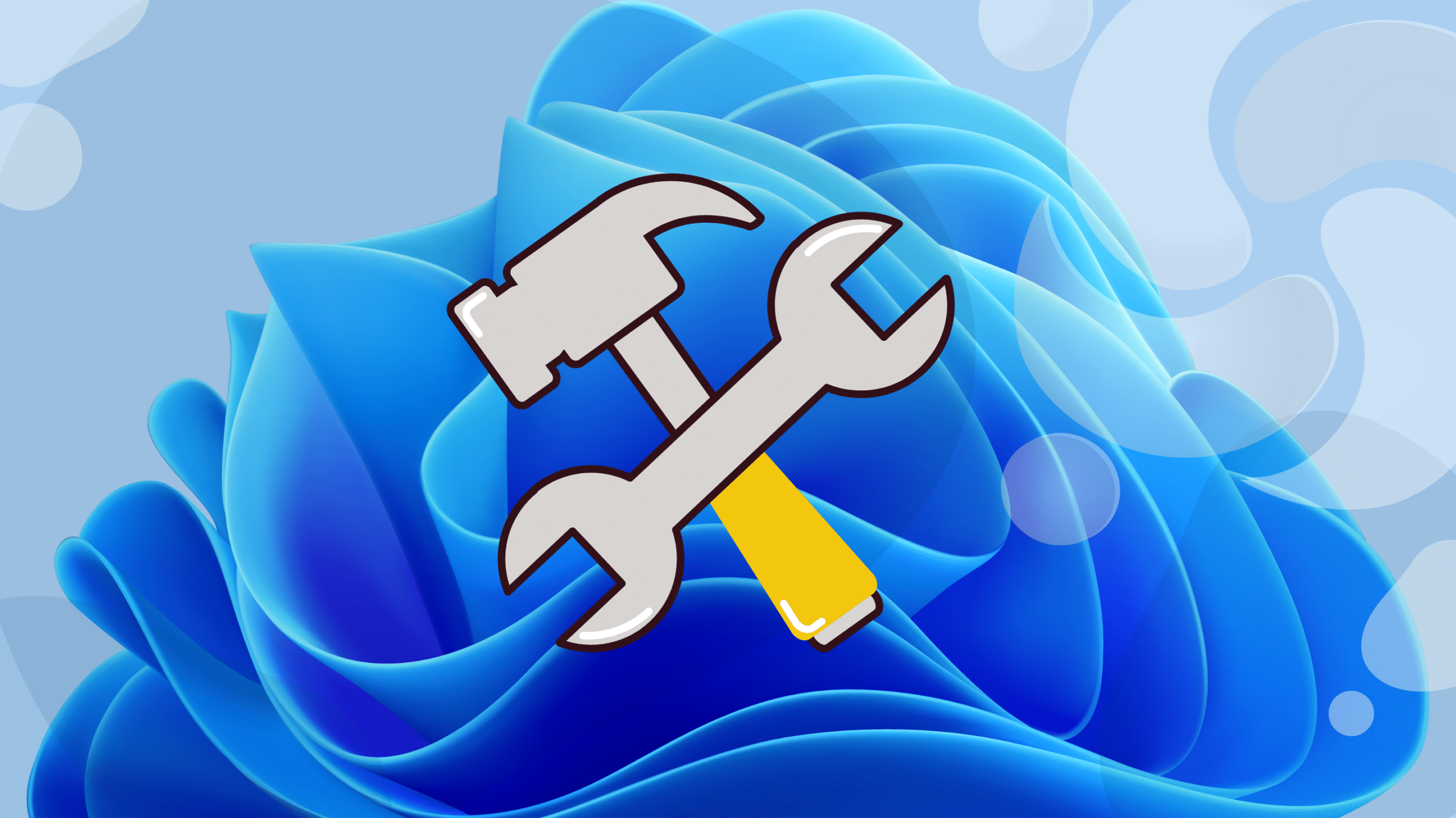 versao-do-windows-11-com-recursos-experimentais-sera-lancada-pela-microsoft
