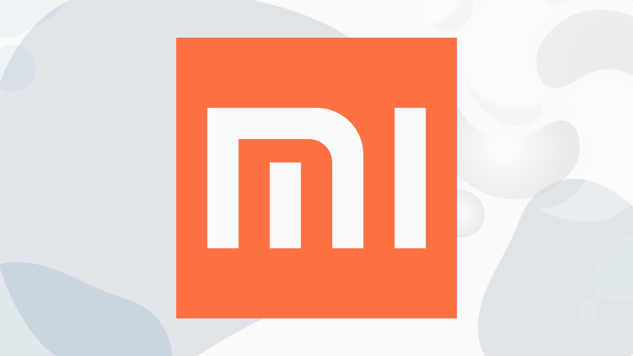 carro-da-xiaomi-sera-um-seda-e-custara-40-mil-dolares