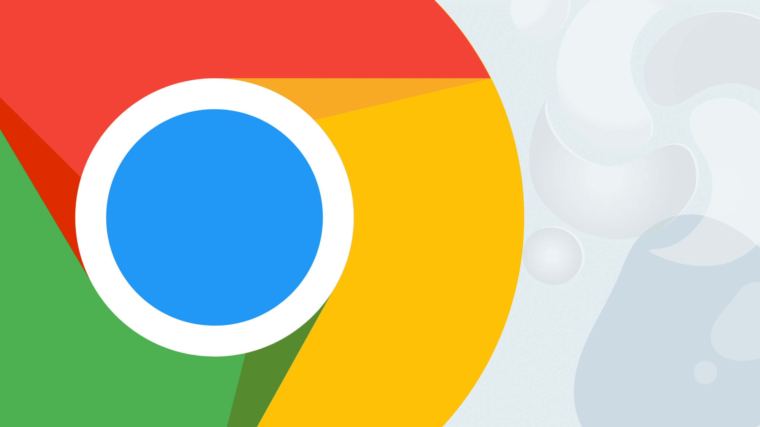 quarta-vulnerabilidade-de-zero-dia-e-corrigida-no-google-chrome-este-ano