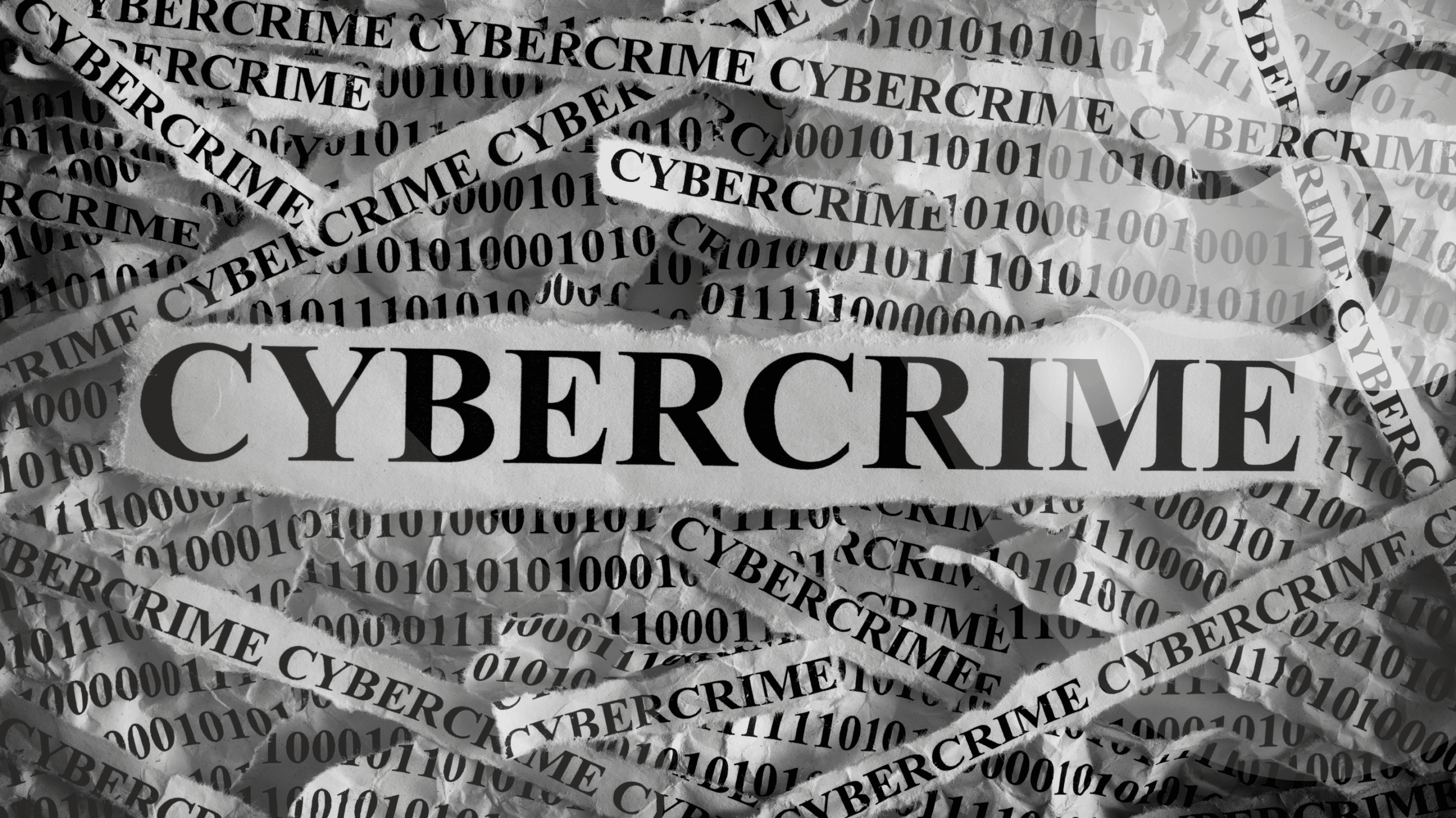 esse-ano-o-foco-dos-cibercriminosos-pode-retornar-aos-consumidores