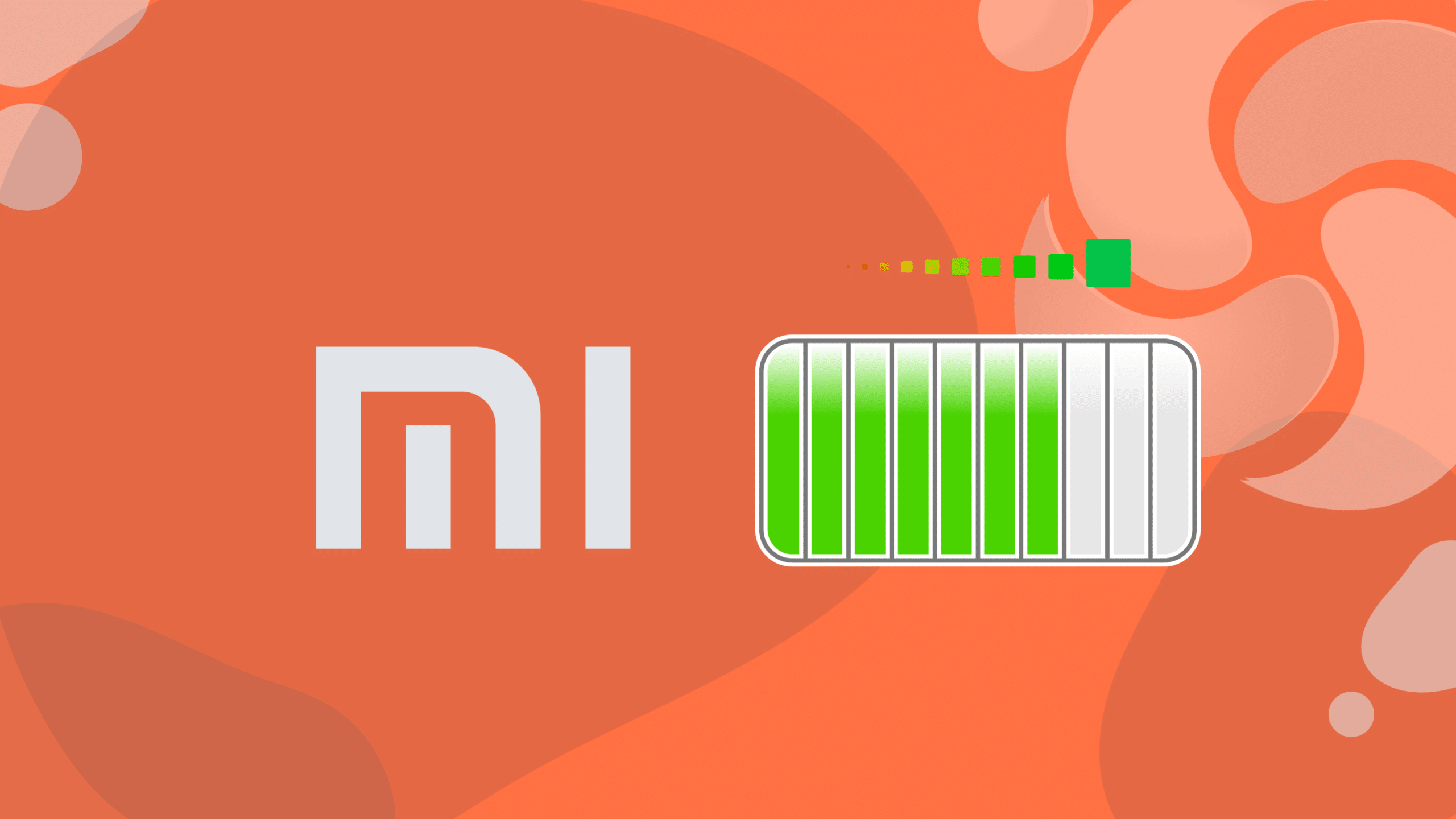 xiaomi-testa-carregamento-rapido-de-150w