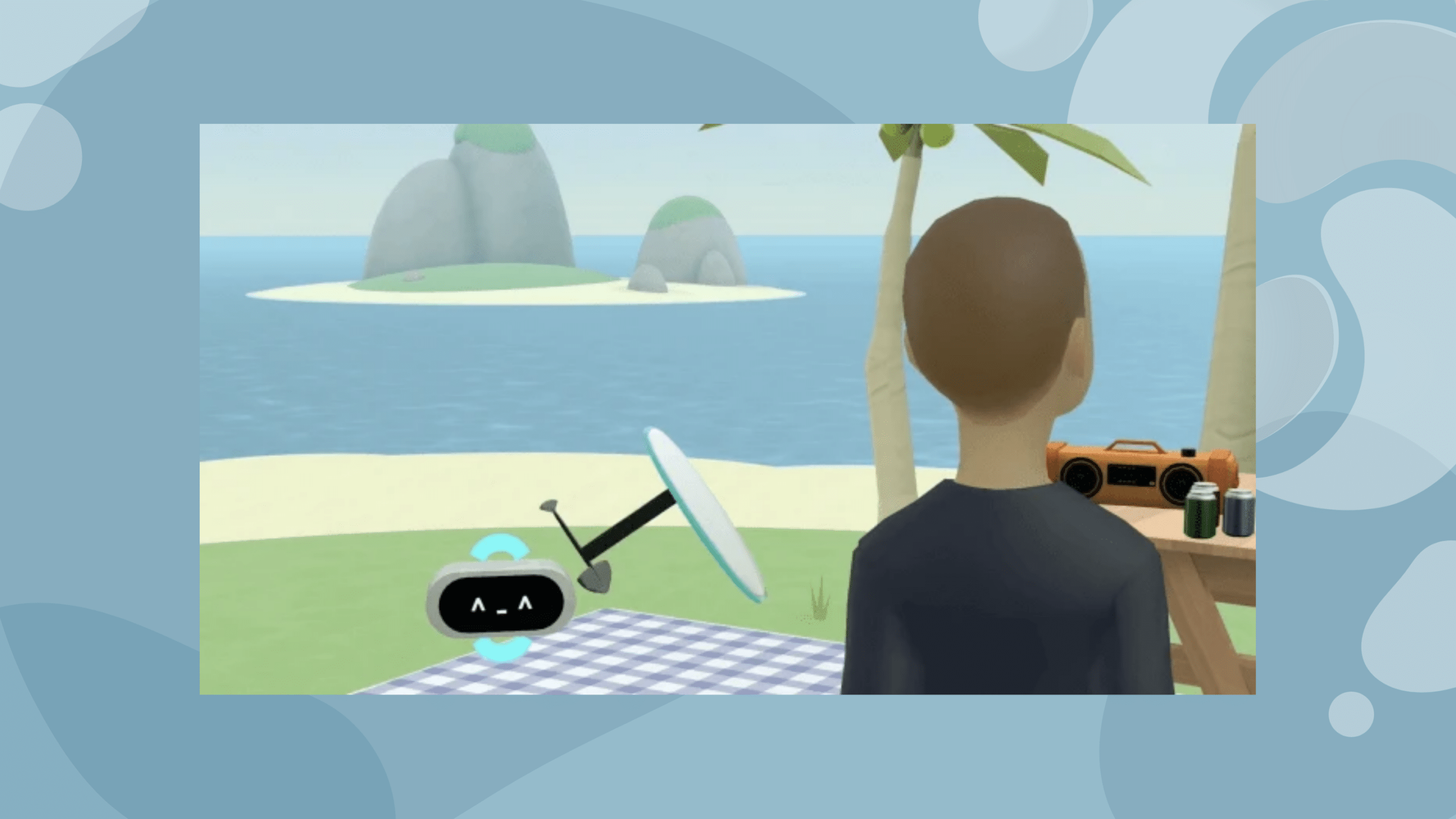 Brasil tem a terceira maior comunidade de pessoas desenvolvedoras fora dos EUA, segundo relatório do GitHub