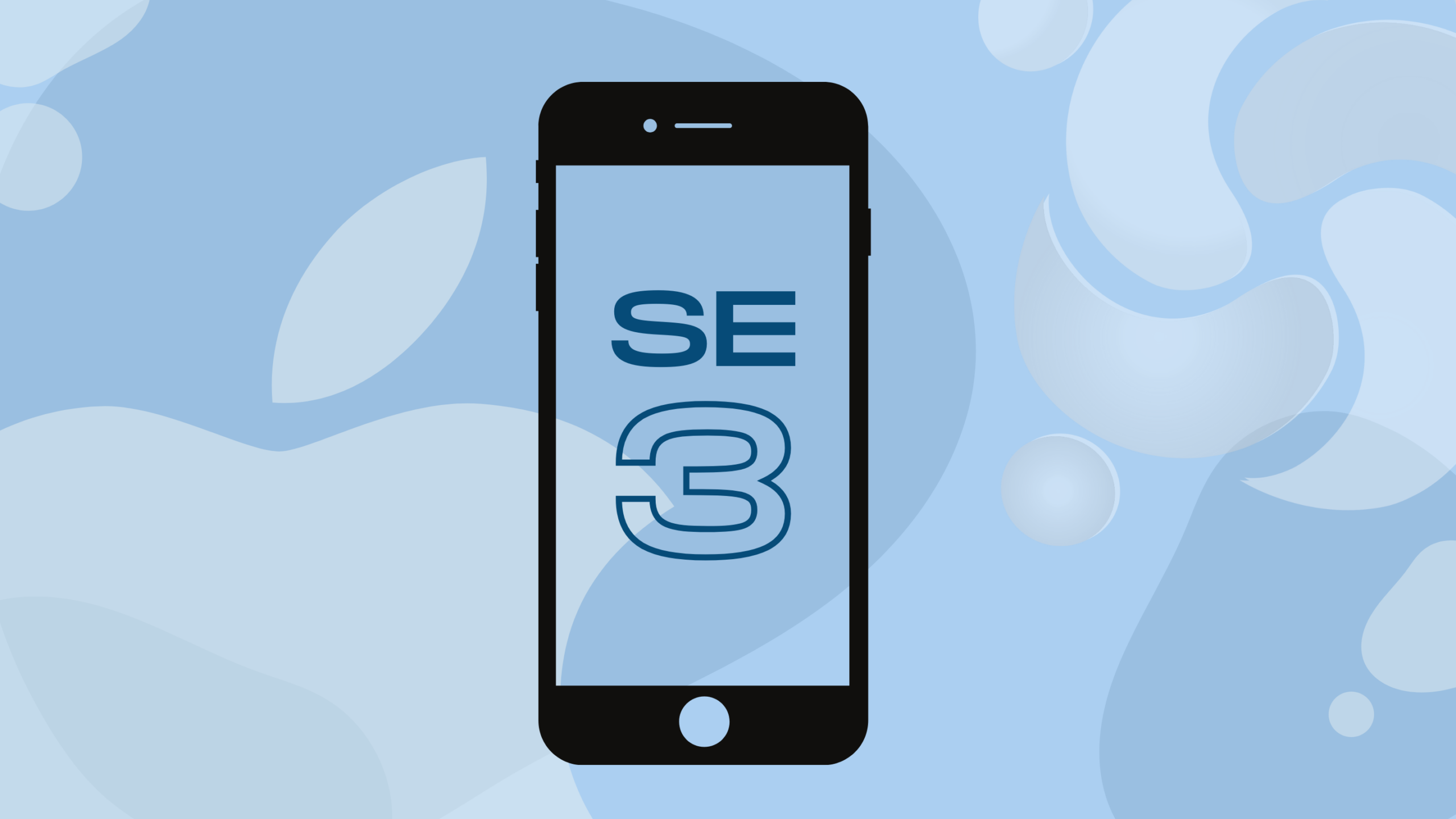 iphone-se-3-e-ipad-air-5g-podem-ser-lancados-em-8-de-marco