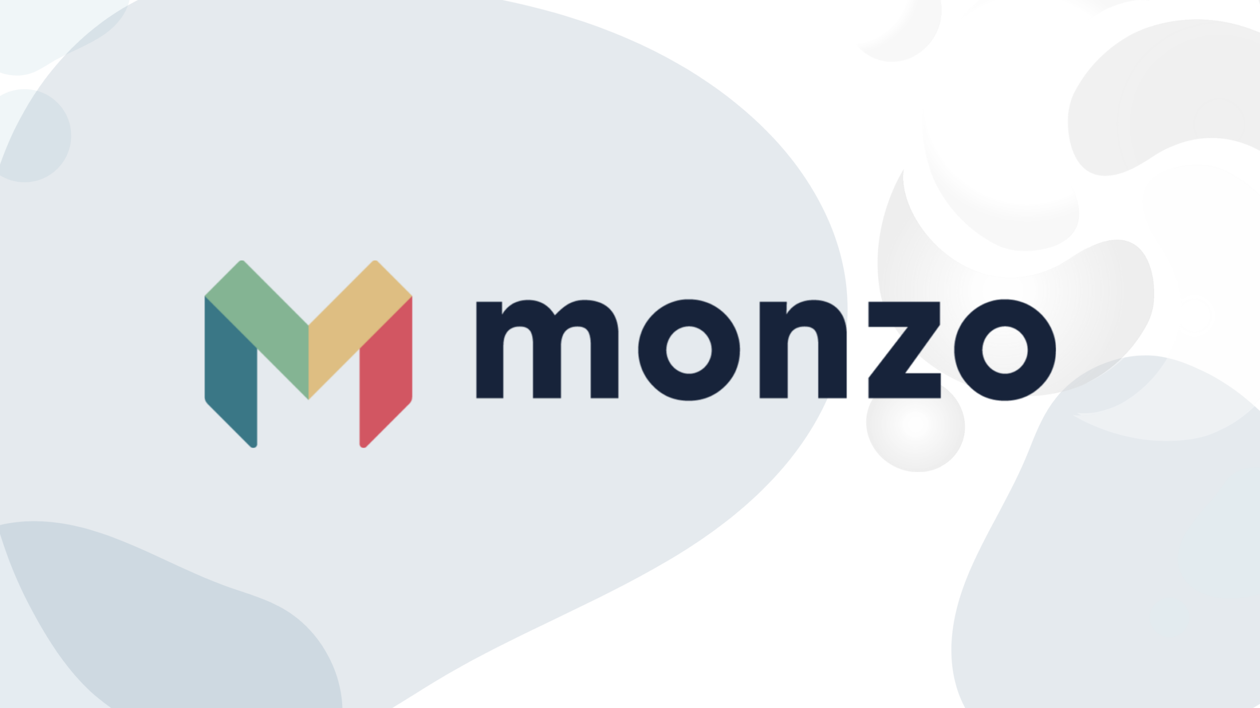 campanha-de-phishing-mira-em-clientes-do-banco-online-monzo