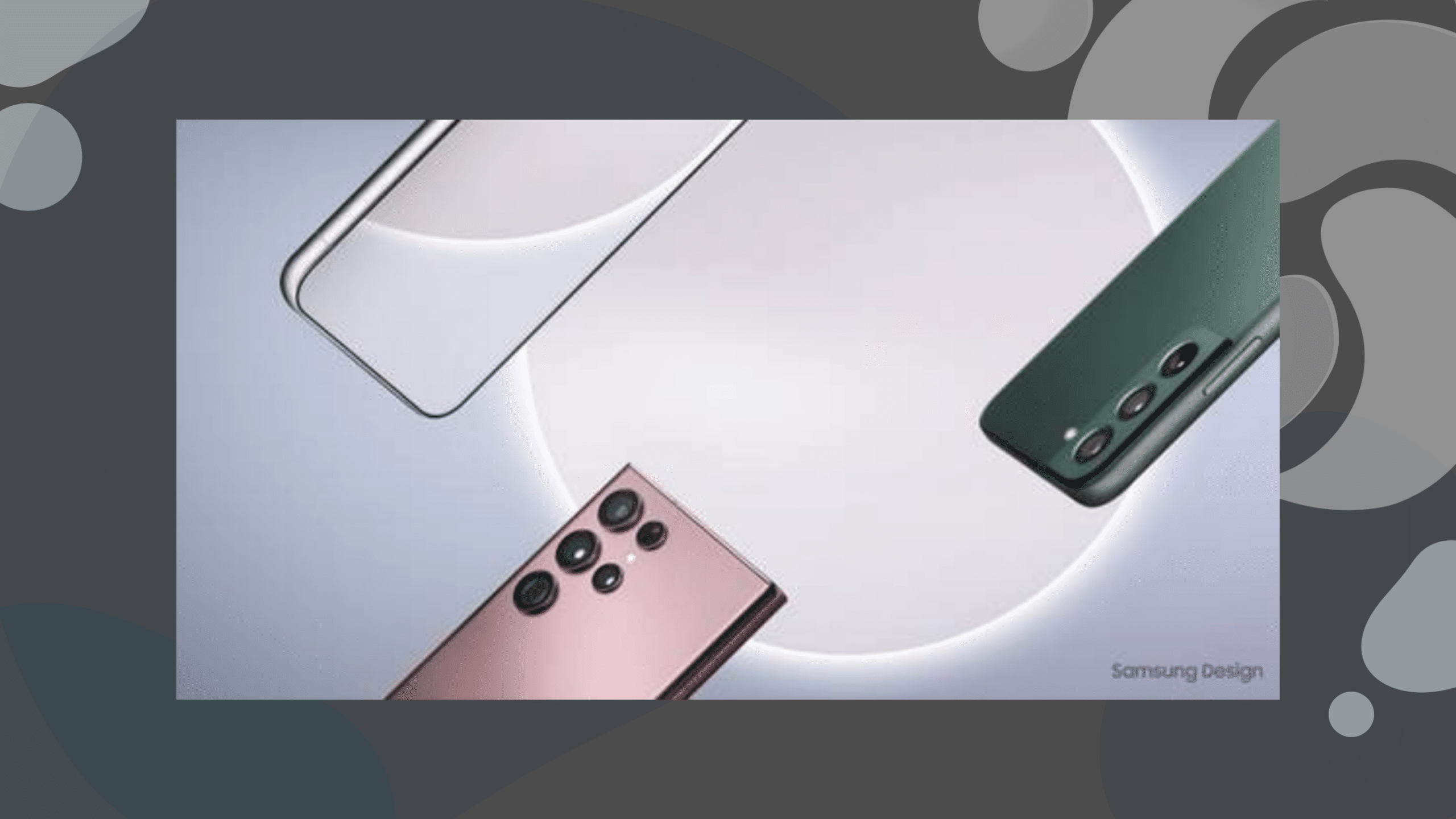 samsung-confirma-roubo-codigo-fonte-de-smartphones-galaxy