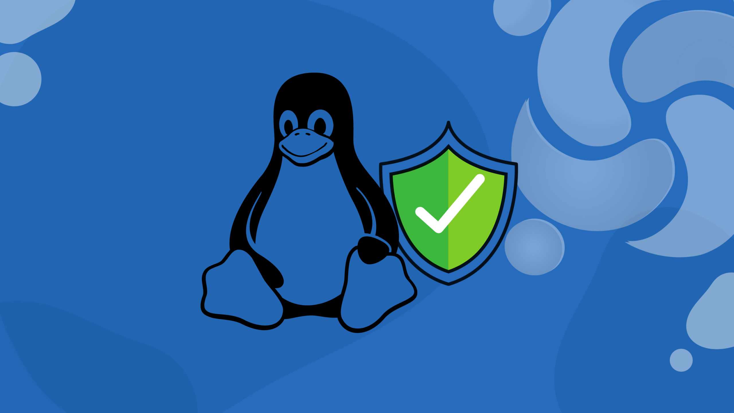 windows-e-o-dilema-da-privacidade-linux-e-a-solucao