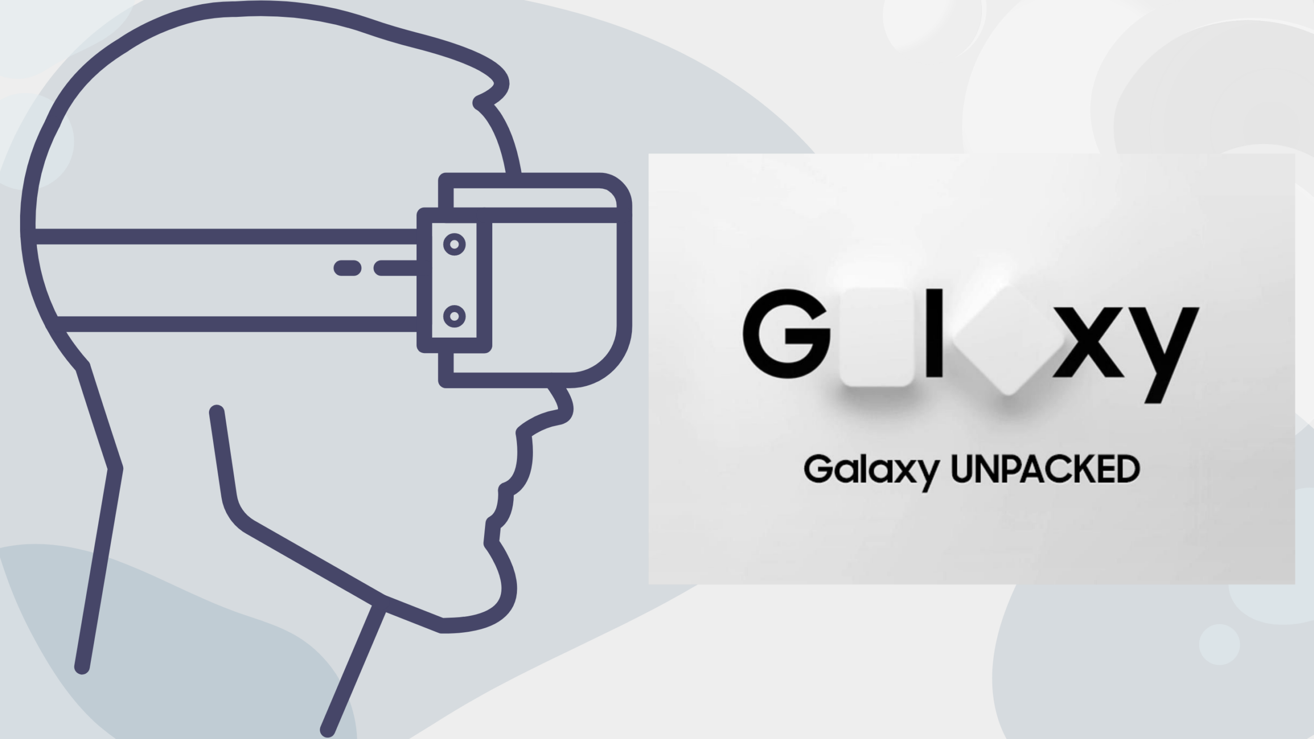 samsung-unpacked-2022-tambem-sera-transmitido-no-metaverso
