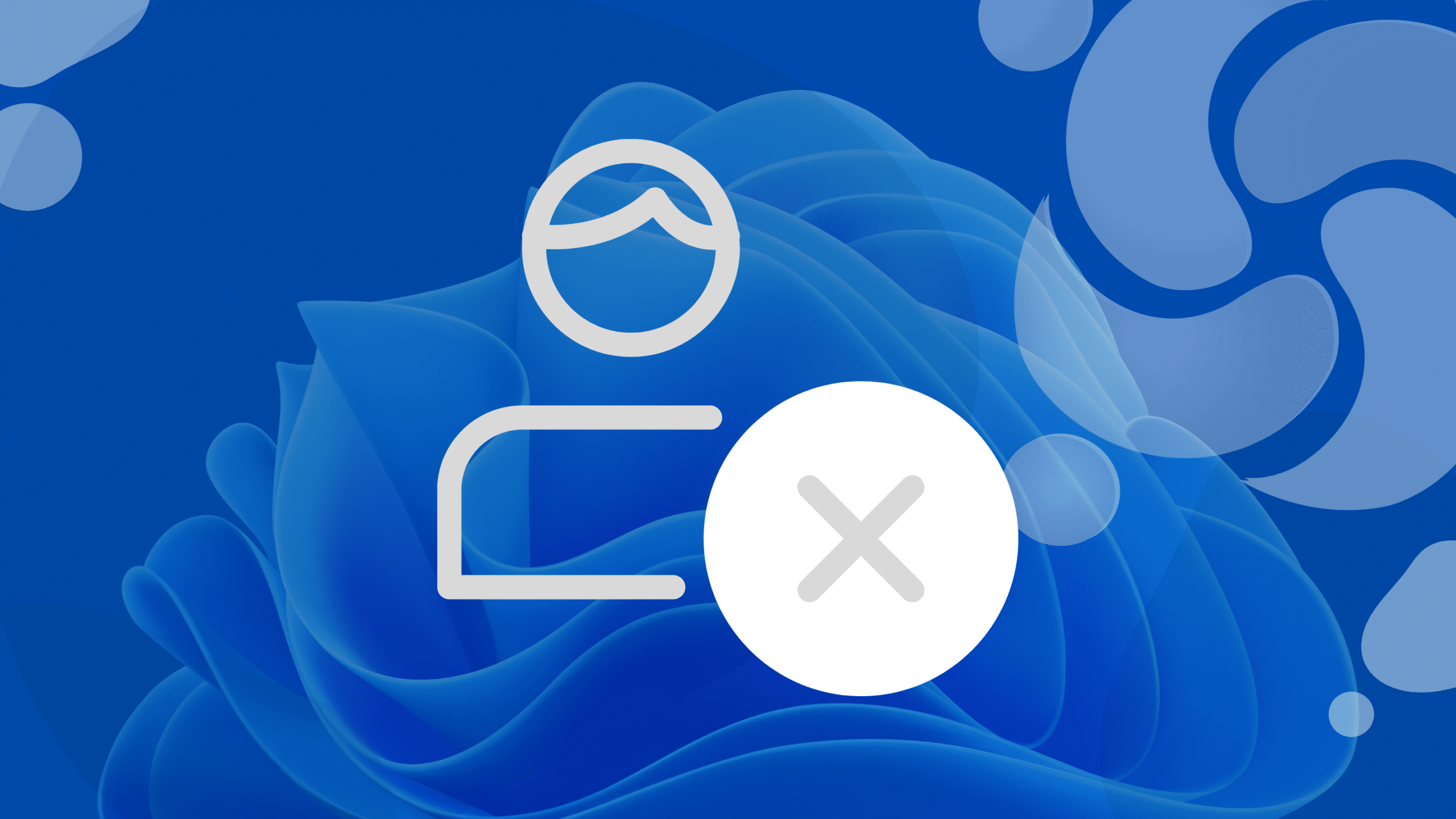 windows-11-exibira-marca-dagua-em-pcs-incompativeis