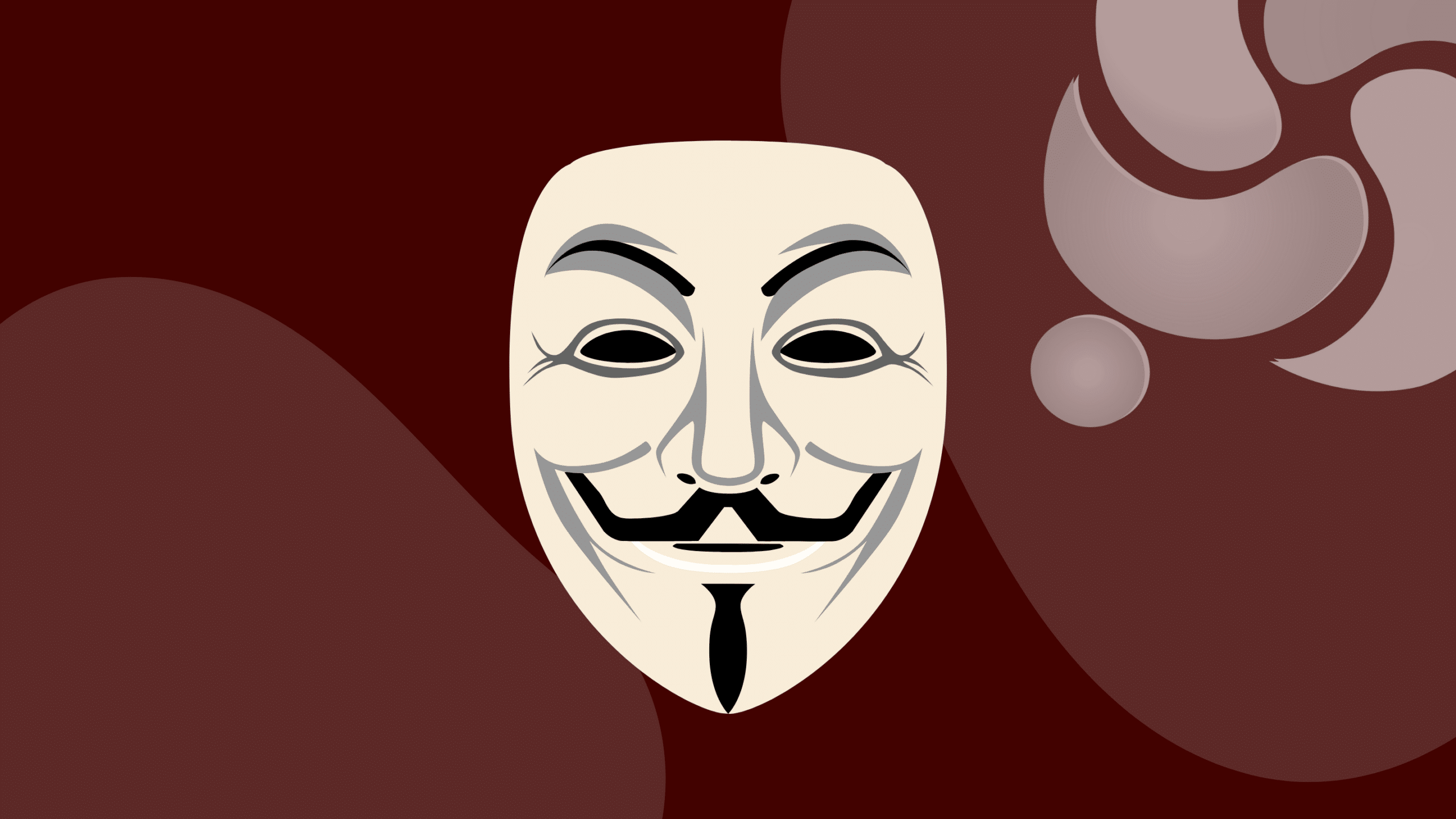Hackers chineses atacam mecanismo do Windows