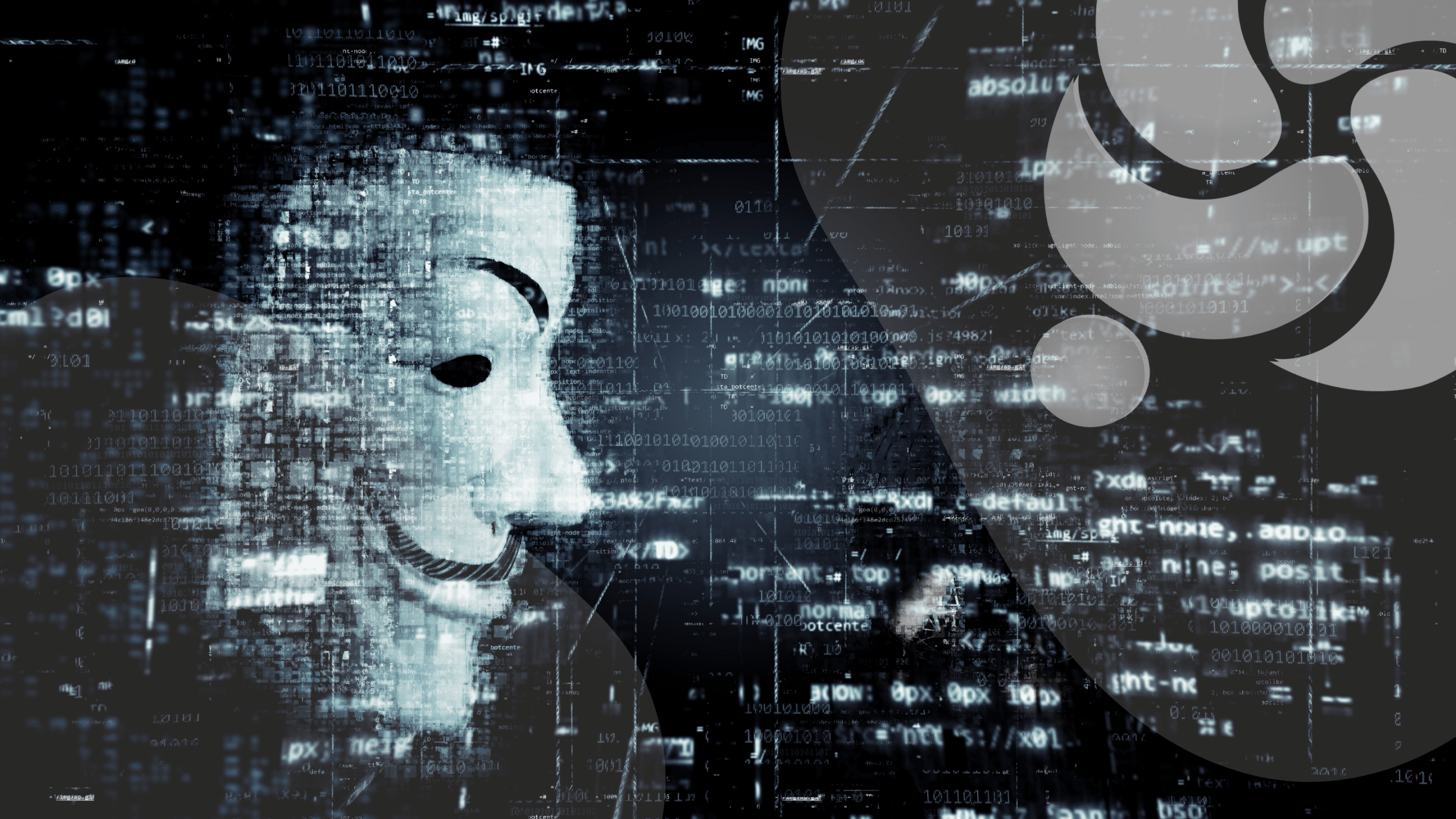 hackers-poloneses-associados-ao-anonymous-participam-da-campanha-dia-da-vergonha