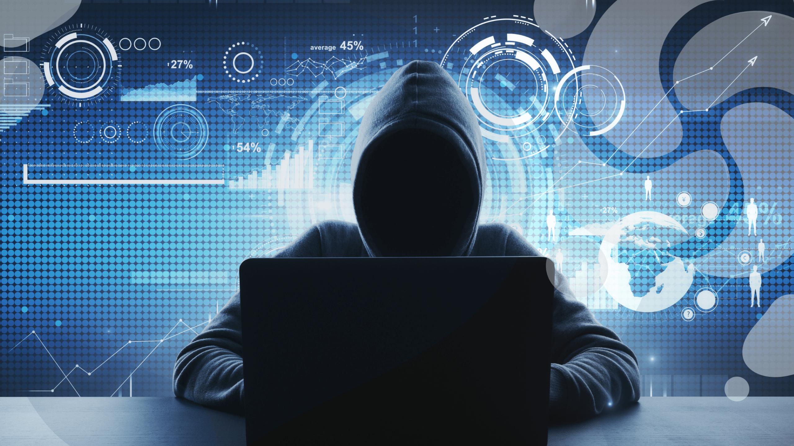 google-alerta-sobre-spyware-predator-que-infectou-smartphones-android