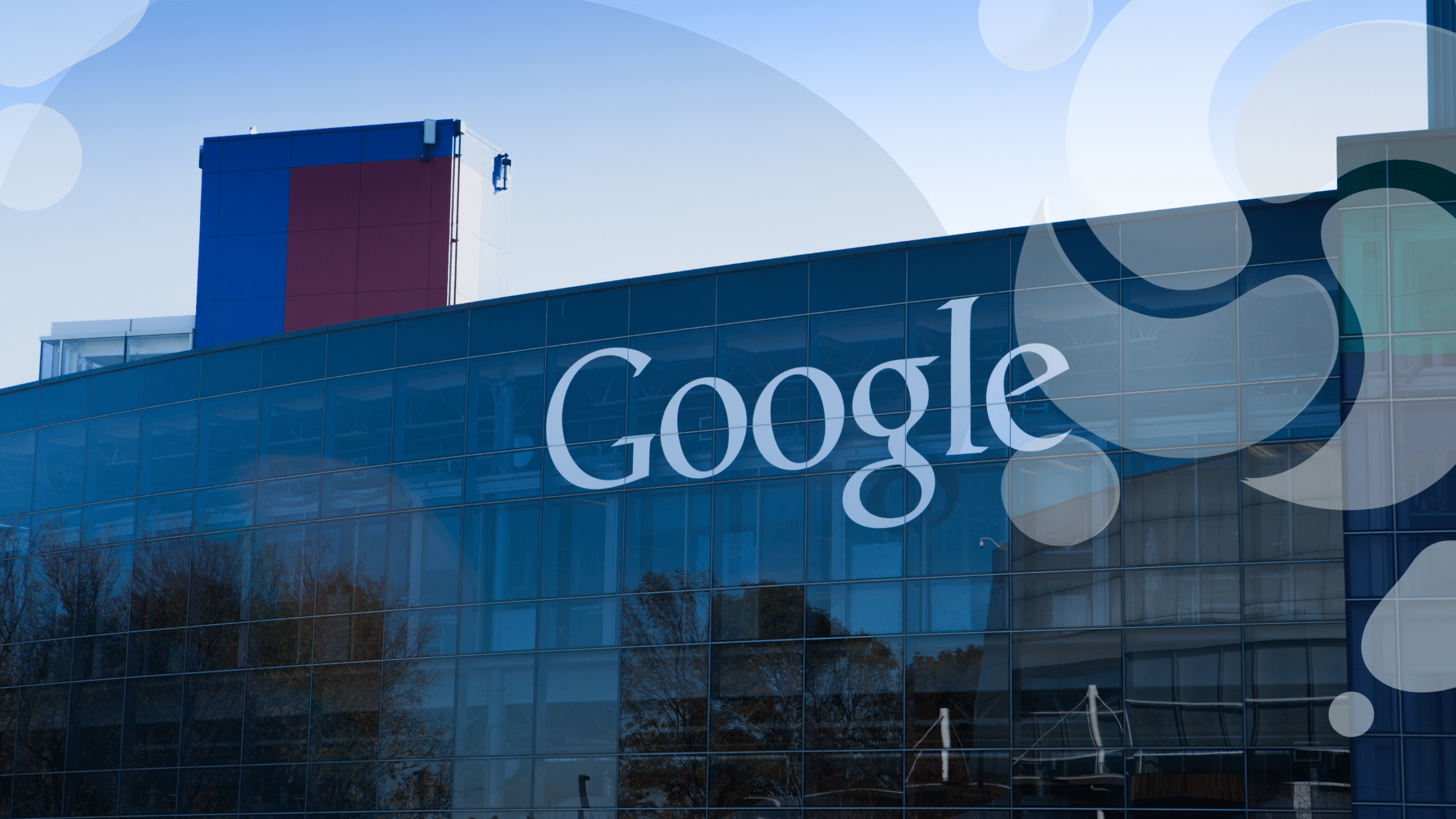 mecanismo-de-buscas-do-google-prioriza-o-shopping-e-empresa-e-processada