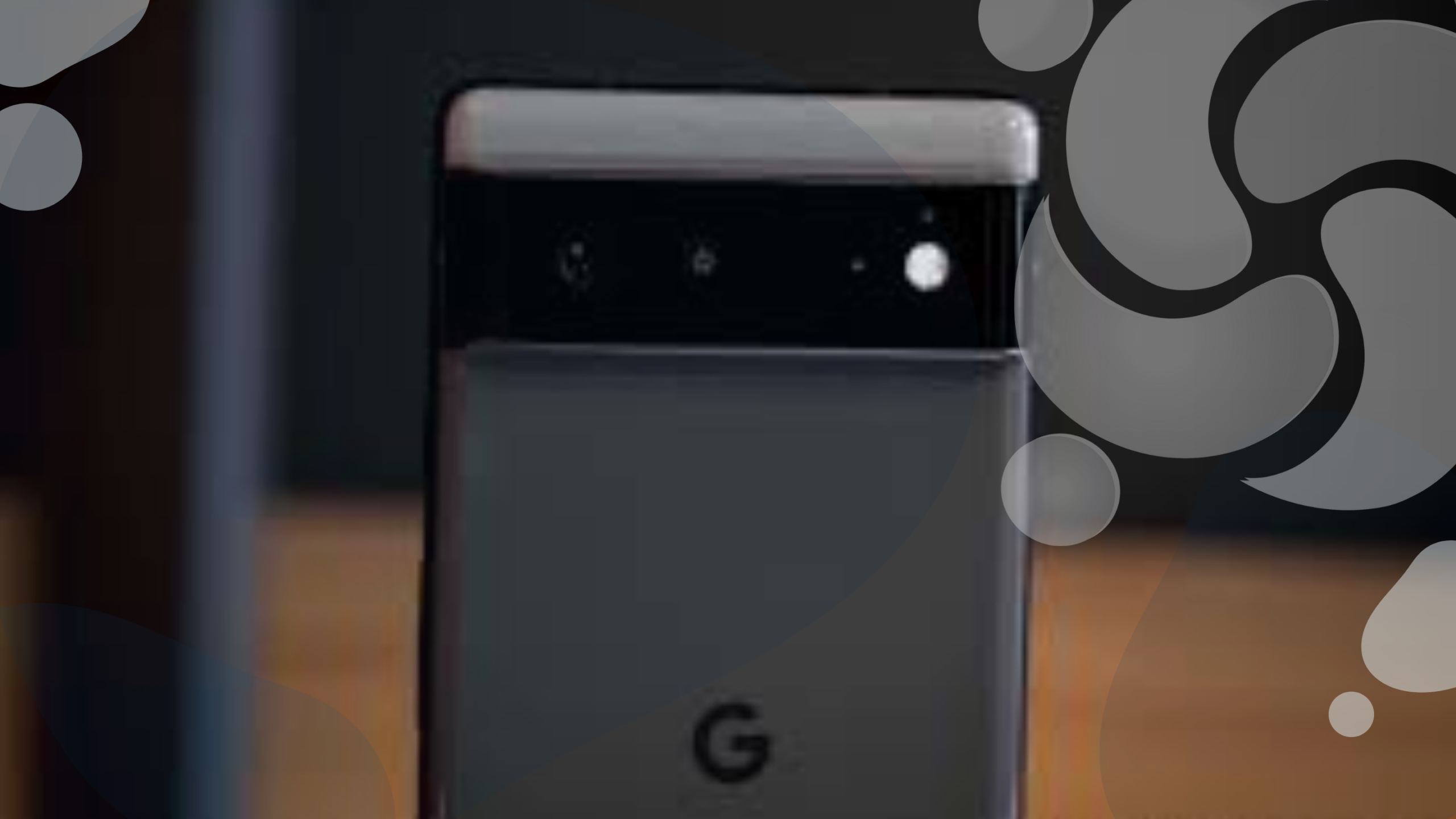 vazam-detalhes-da-serie-pixel-7-do-google
