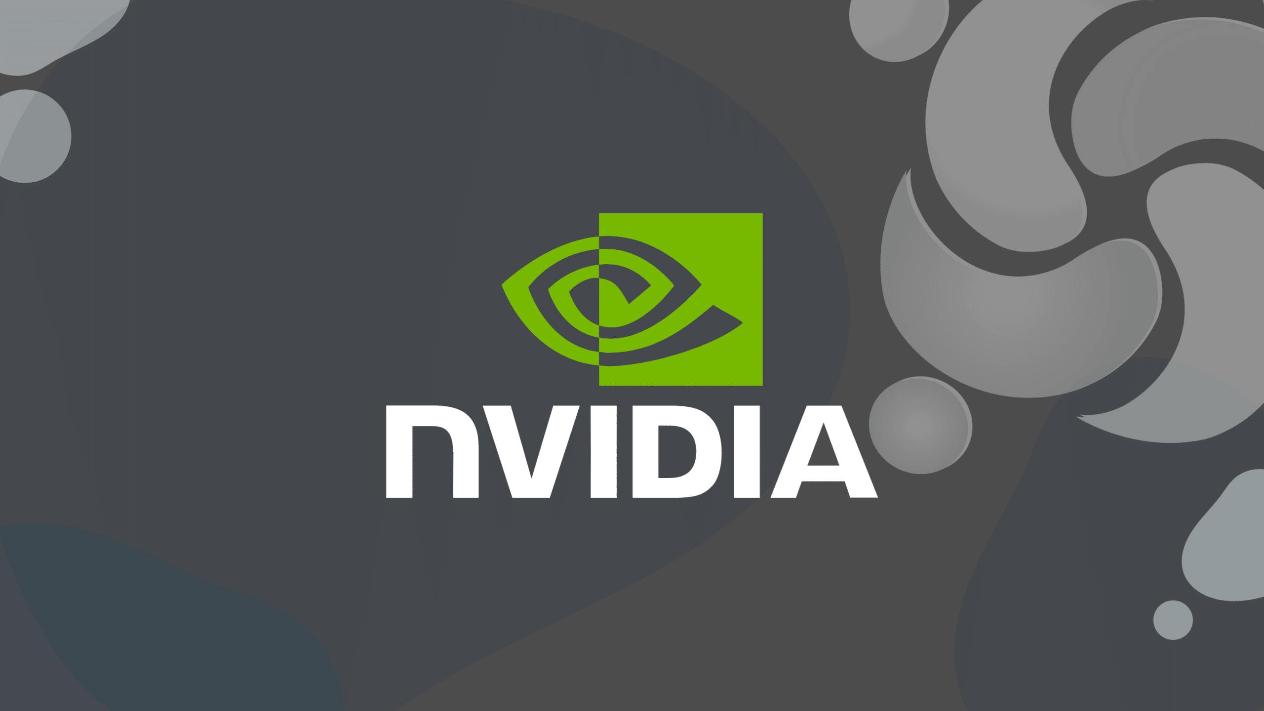 nvidia-investiga-possivel-ataque-cibernetico-a-sistemas-da-empresa