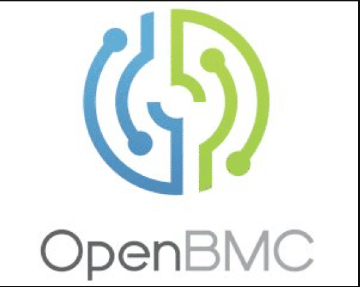 OpenBMC 2.12 lançado