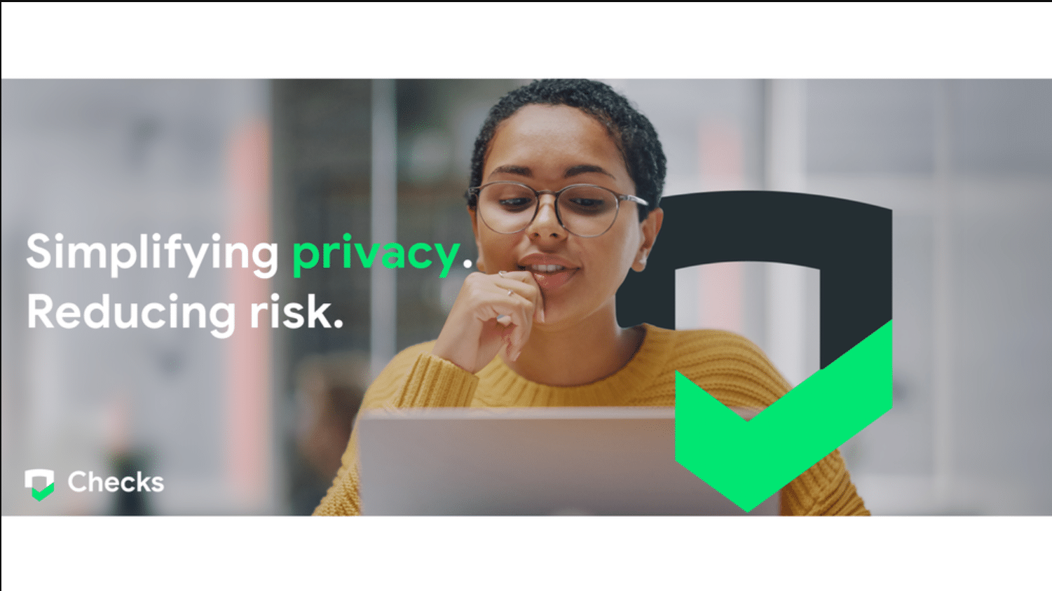 Google oferece ferramenta de auditoria de privacidade para desenvolvedores de aplicativos