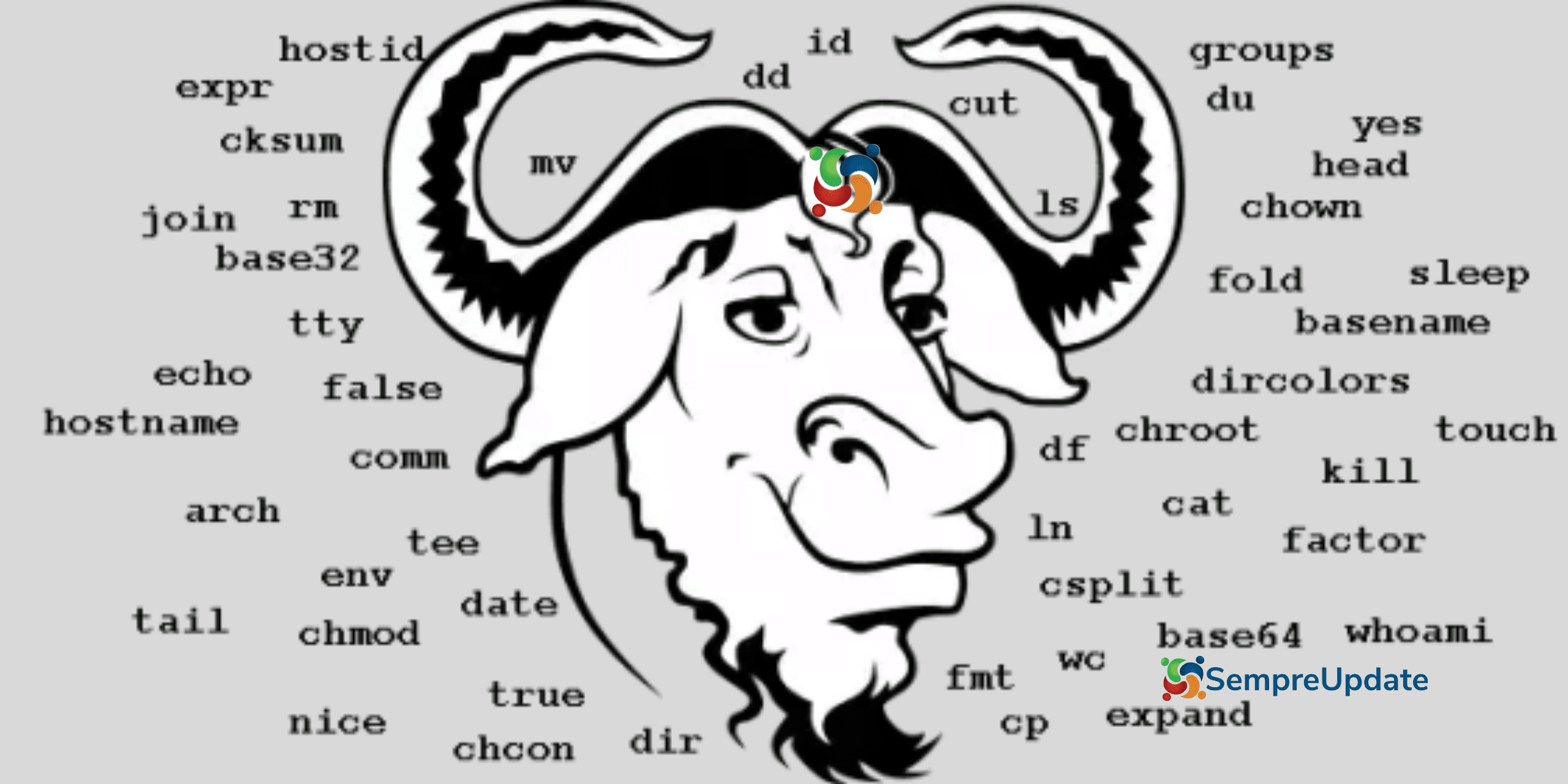 Compilador GCC 14 adiciona suporte a GNU/Hurd AArch64