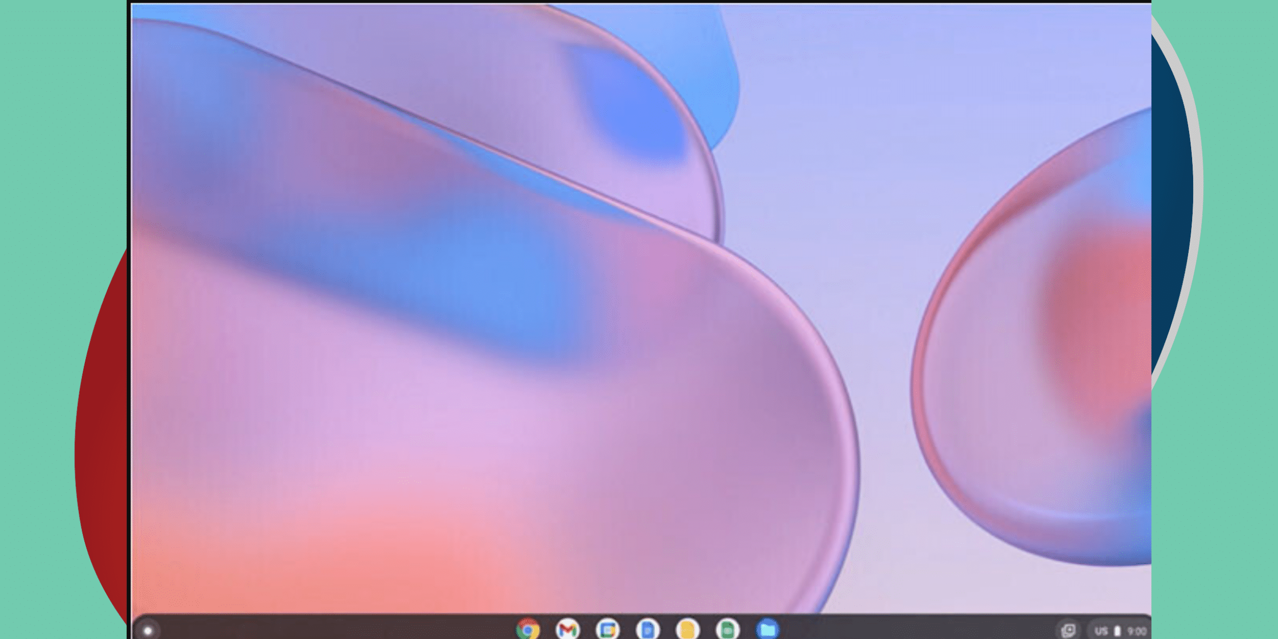 Chrome OS Flex do Google tem como base o Linux e pode se tornar uma grande ameaça ao Windows 11