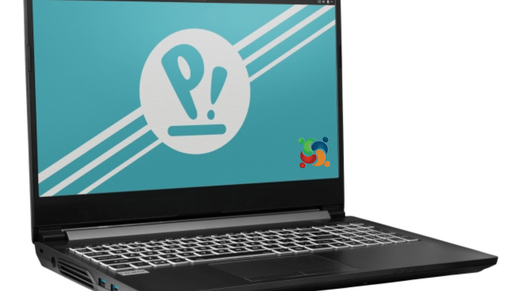 System76 descarta lançamento do Pop OS 22.10