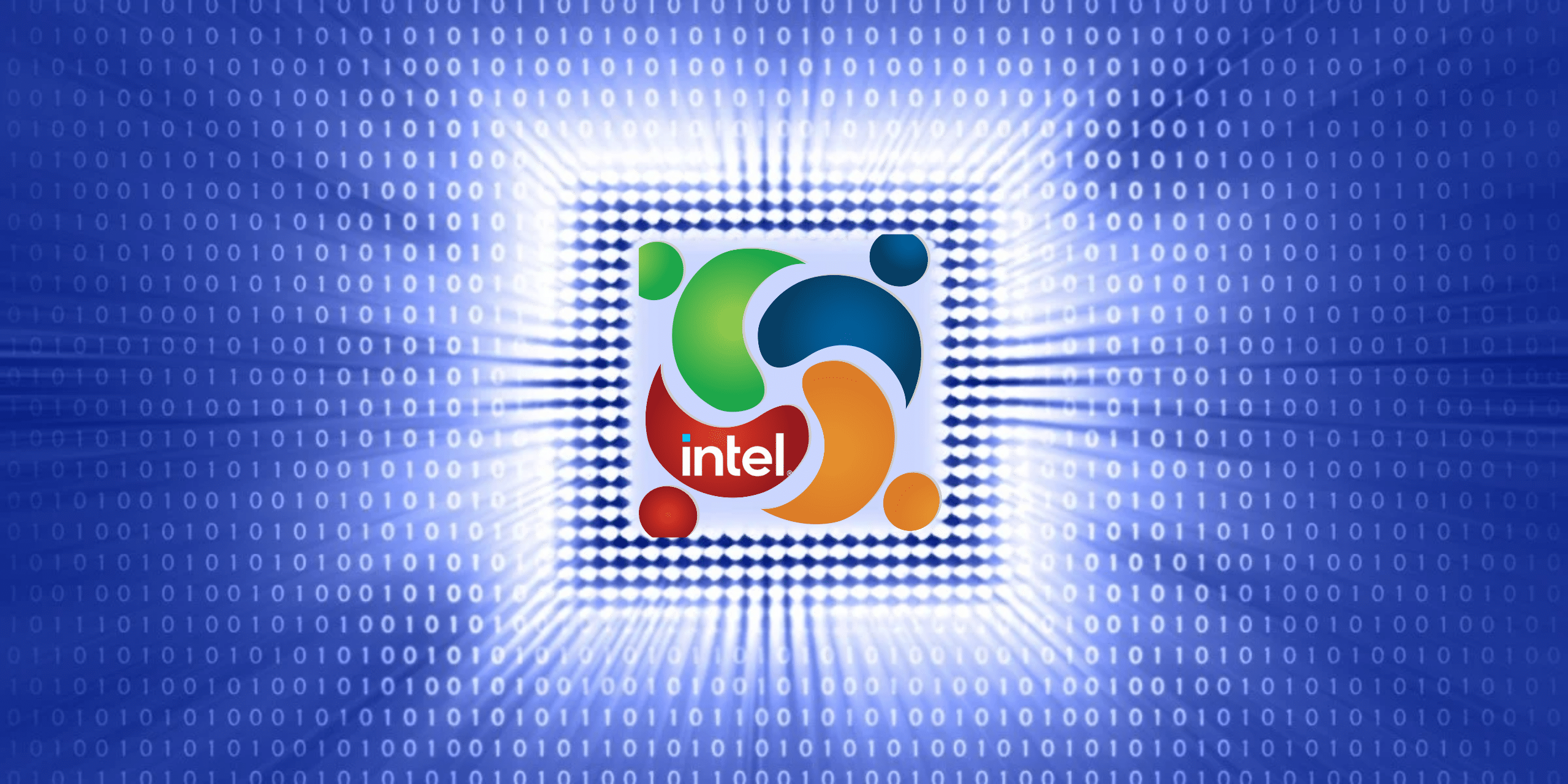 Outro engenheiro antigo da Intel Linux se junta ao Google