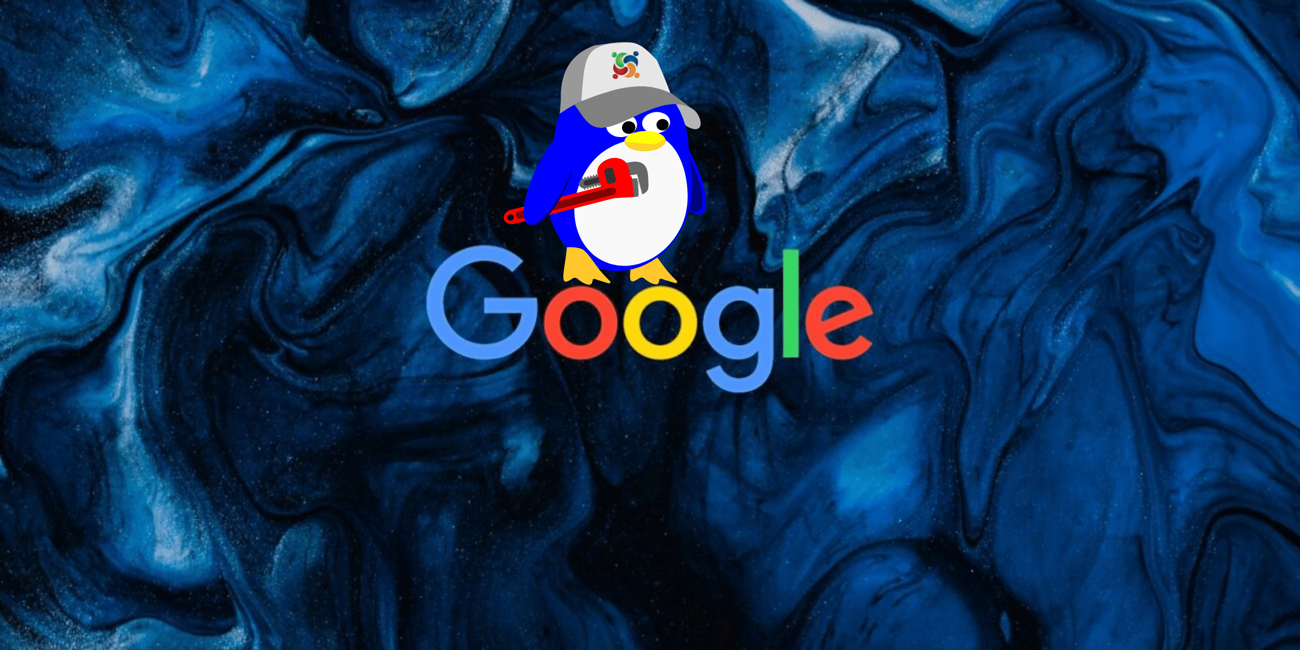 google-corrige-falha-do-kernel-linux-explorada-ativamente