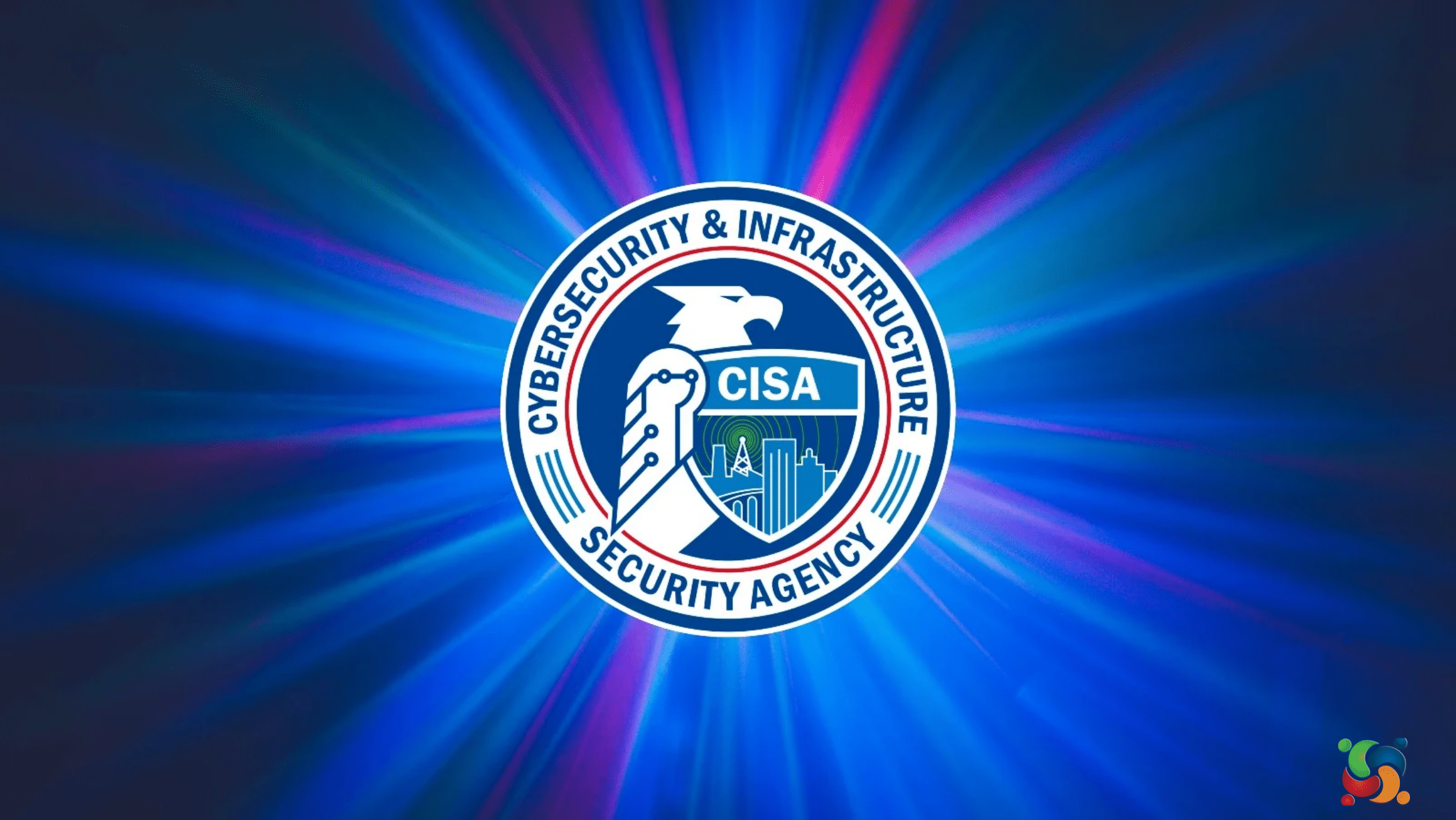 CISA divulga lista de ferramentas e serviços gratuitos de segurança cibernética