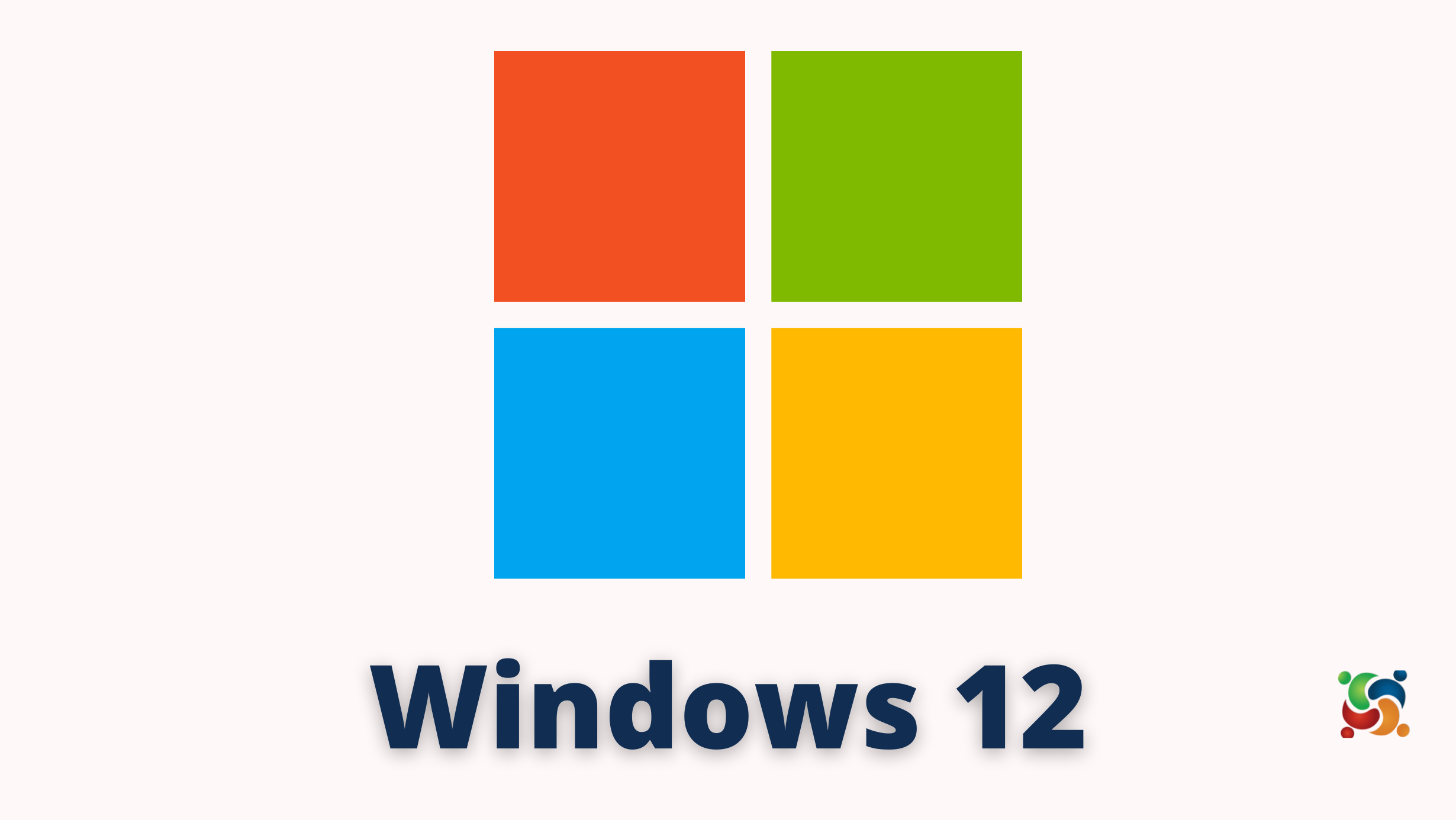 Microsoft já trabalha no novo (e verdadeiro) Windows 12?