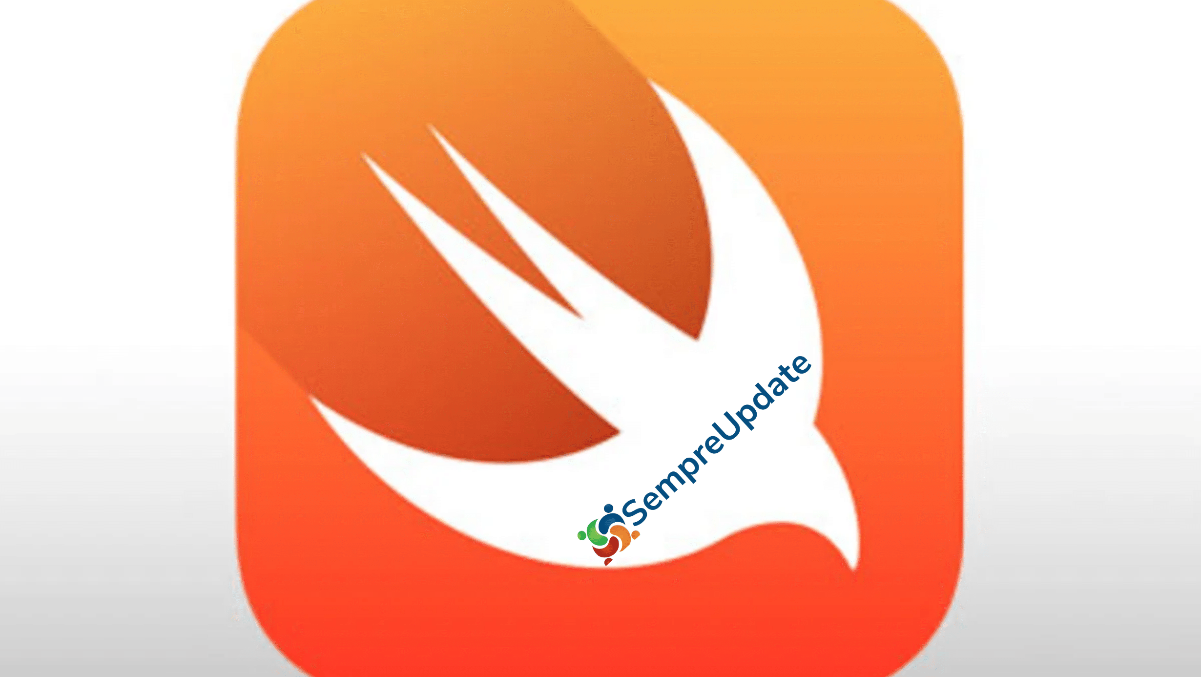 Chris Lattner renuncia formalmente à equipe principal de desenvolvimento da linguagem de programação Swift
