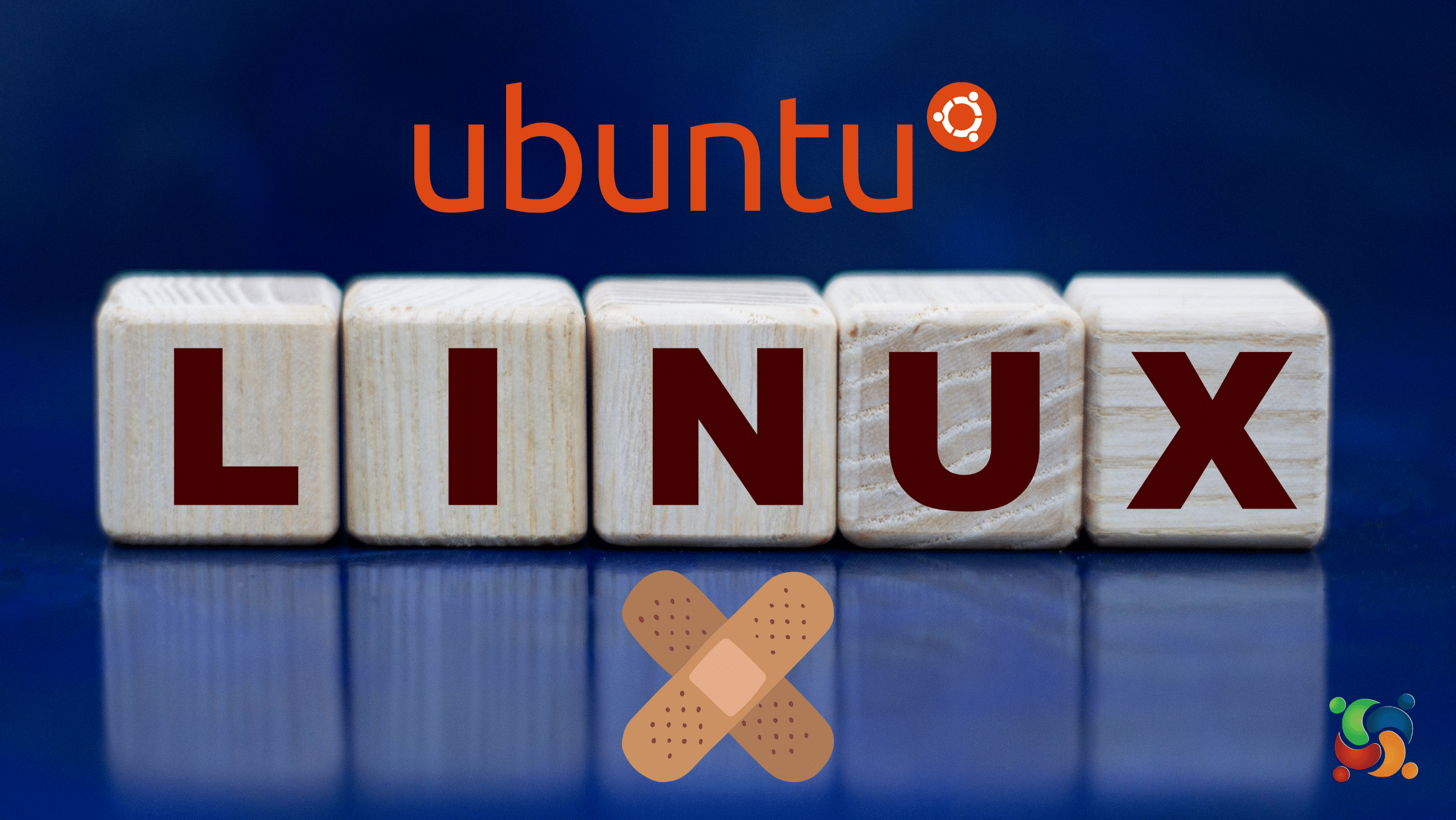 Novas atualizações do kernel do Ubuntu Linux corrigem 19 vulnerabilidades