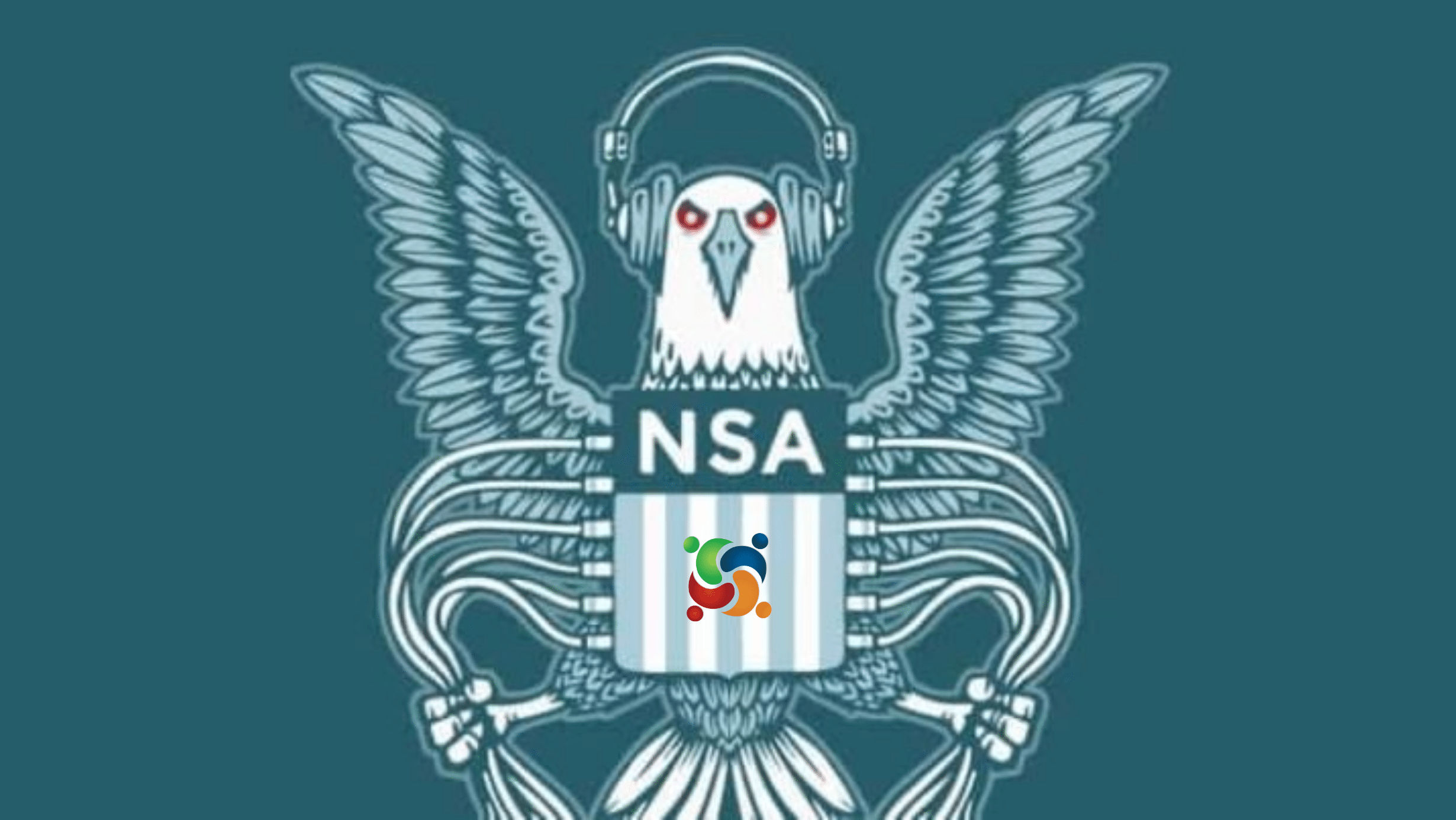 Backdoor Bvp47 para Linux foi criado pelo serviço de espionagem NSA dos Estados Unidos ficou indetectável por 10 anos