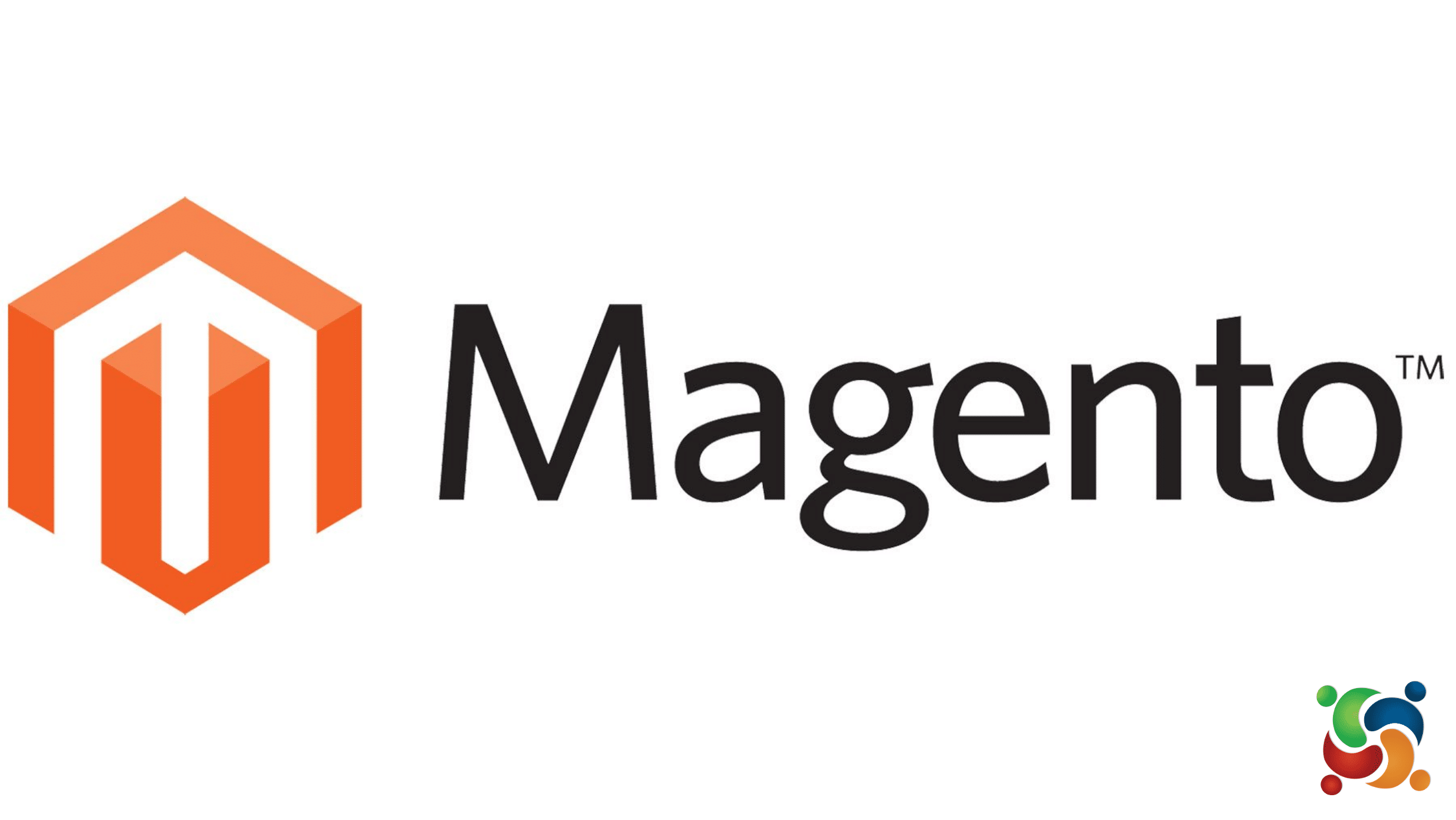Pesquisadores criam exploit para bug crítico do Magento