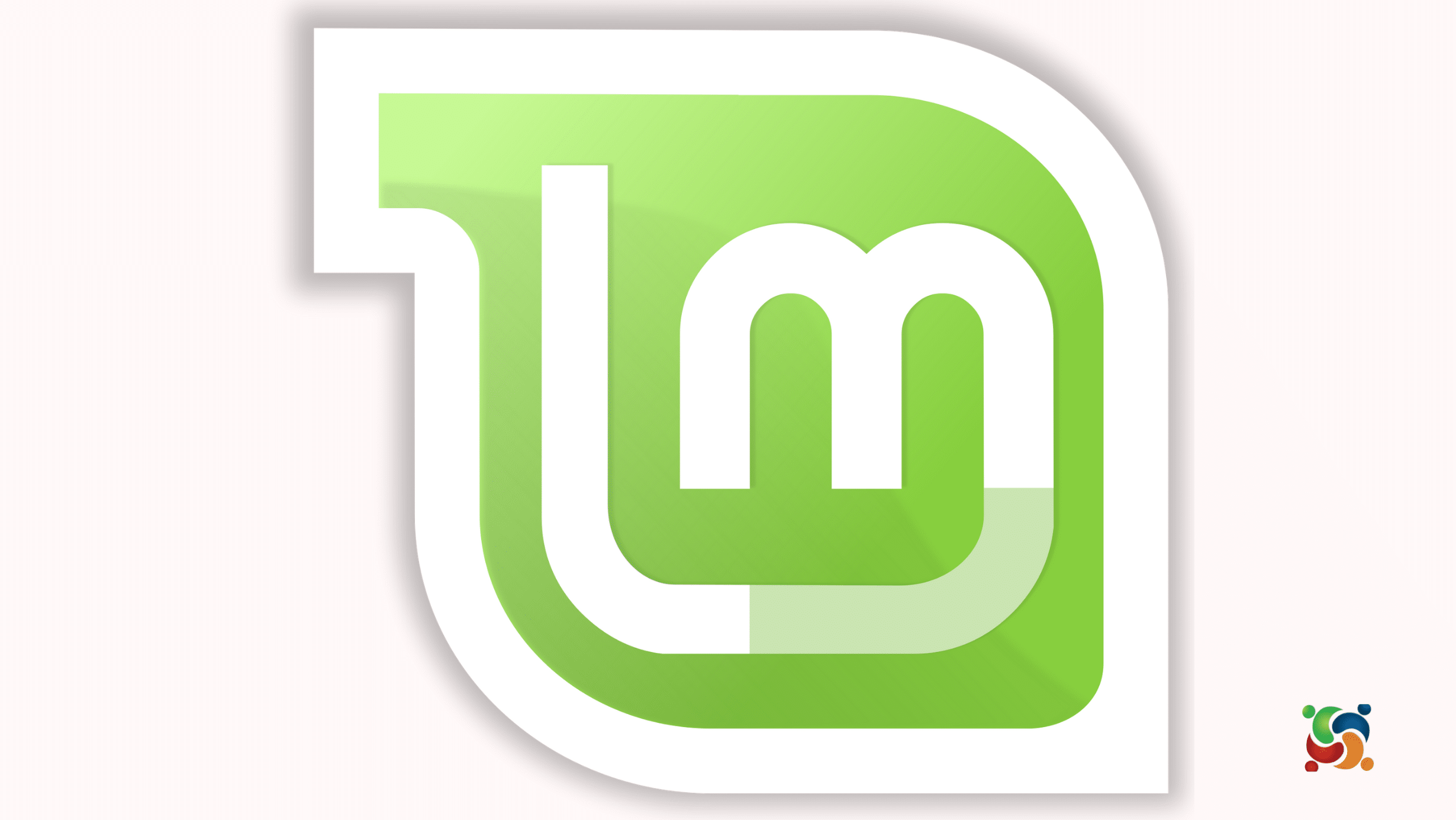 Cinnamon 5.4 lançado para Linux Mint 21 “Vanessa”