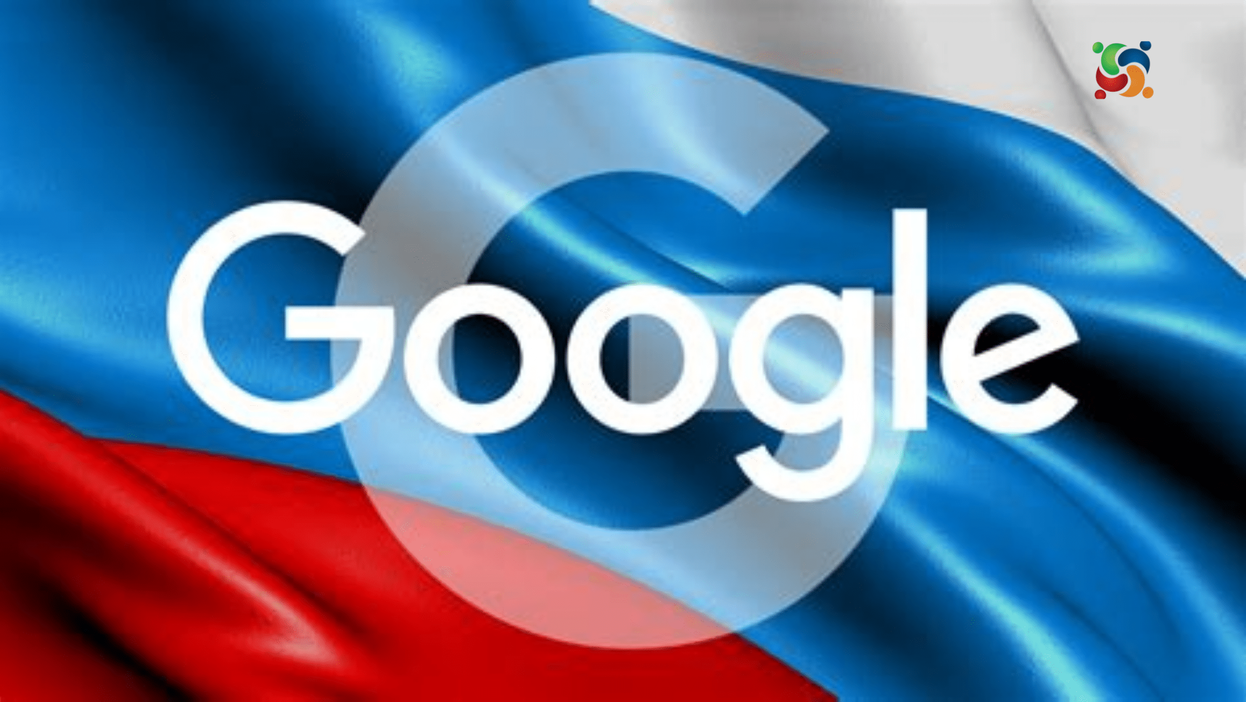Jpegli do Google melhora em até 35% a compactação para JPEGs de alta qualidade
