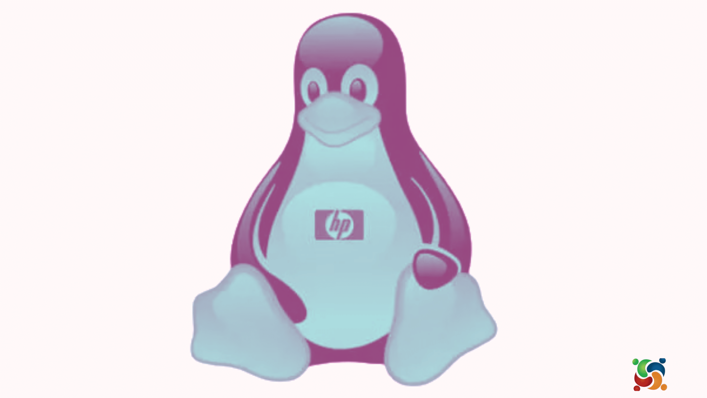 Linux Mint 21 adotará Blueman para melhor suporte a Bluetooth