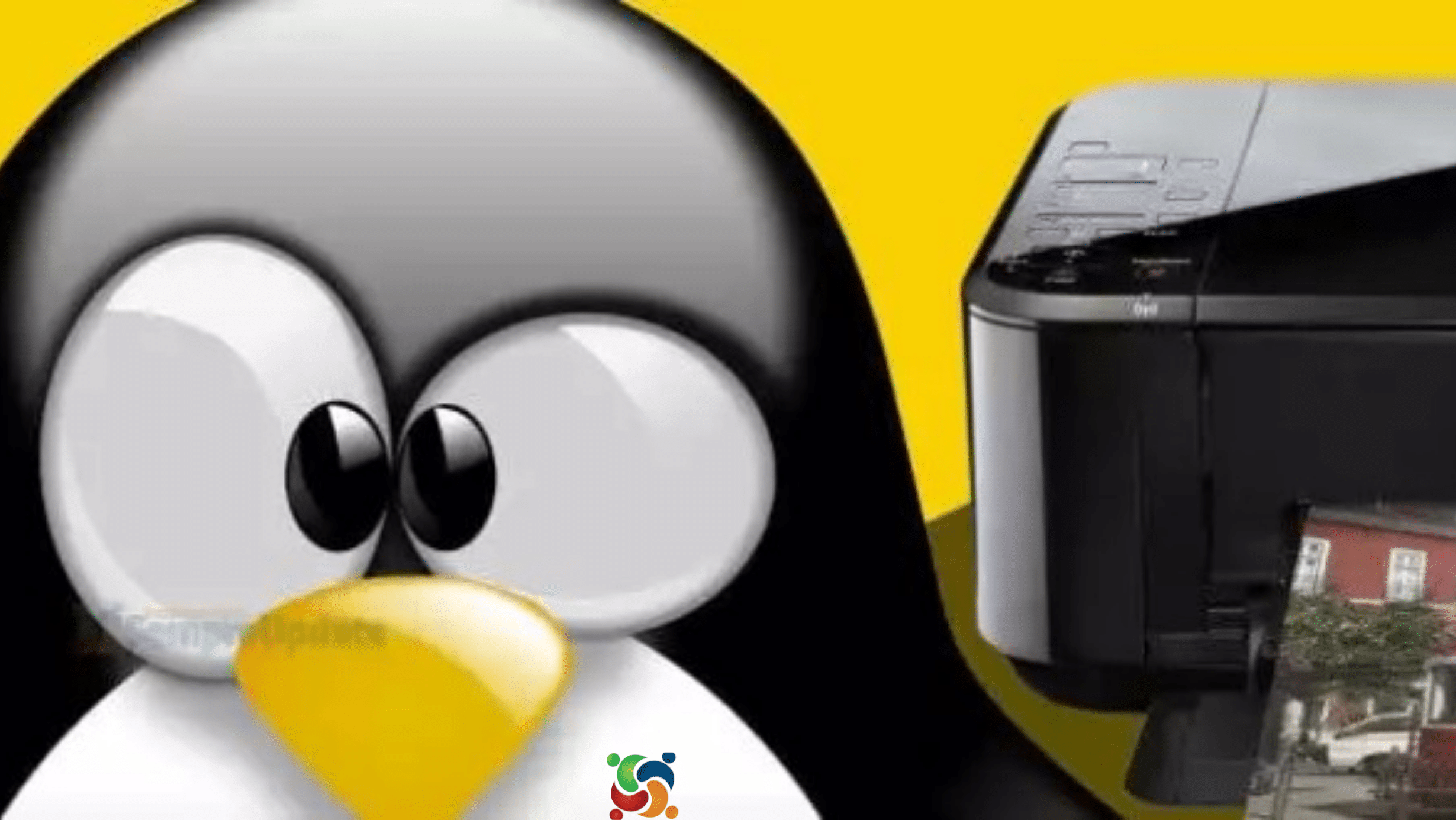 Kernel Linux 5.17-rc7 acaba de ser lançado e versão final planejada para o próximo fim de semana