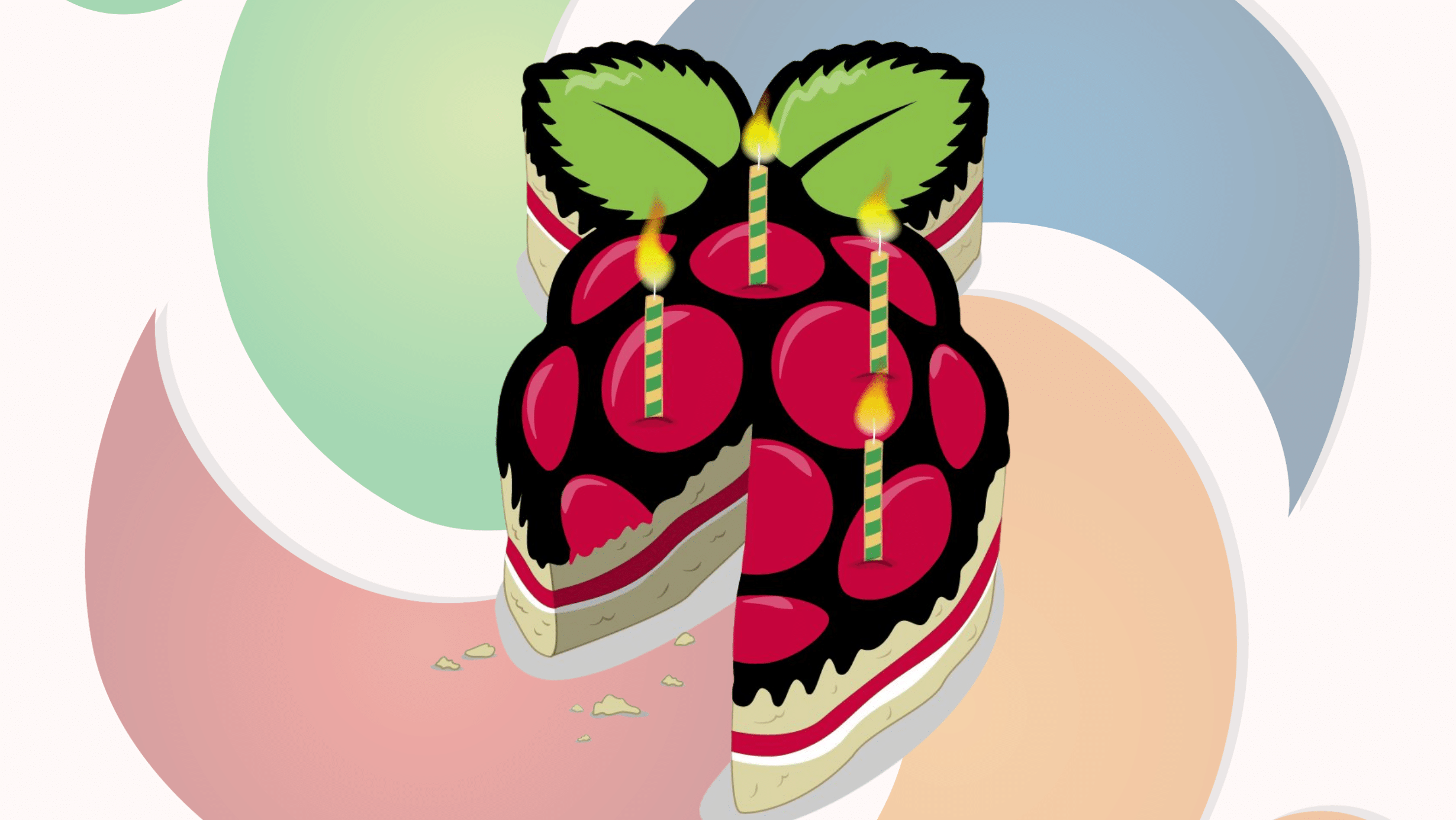 SUSE investe no suporte do kernel Linux para inicializar o Raspberry Pi 5