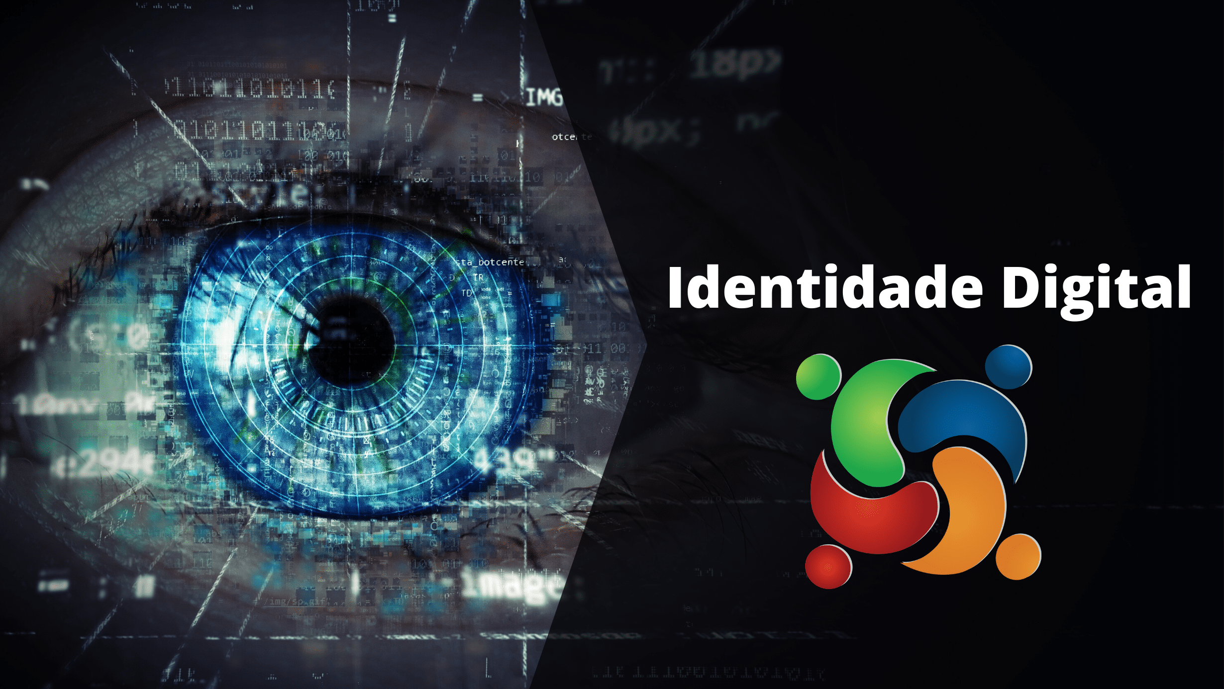 Oito países firmam acordo para reconhecimento mútuo de identidades digitais
