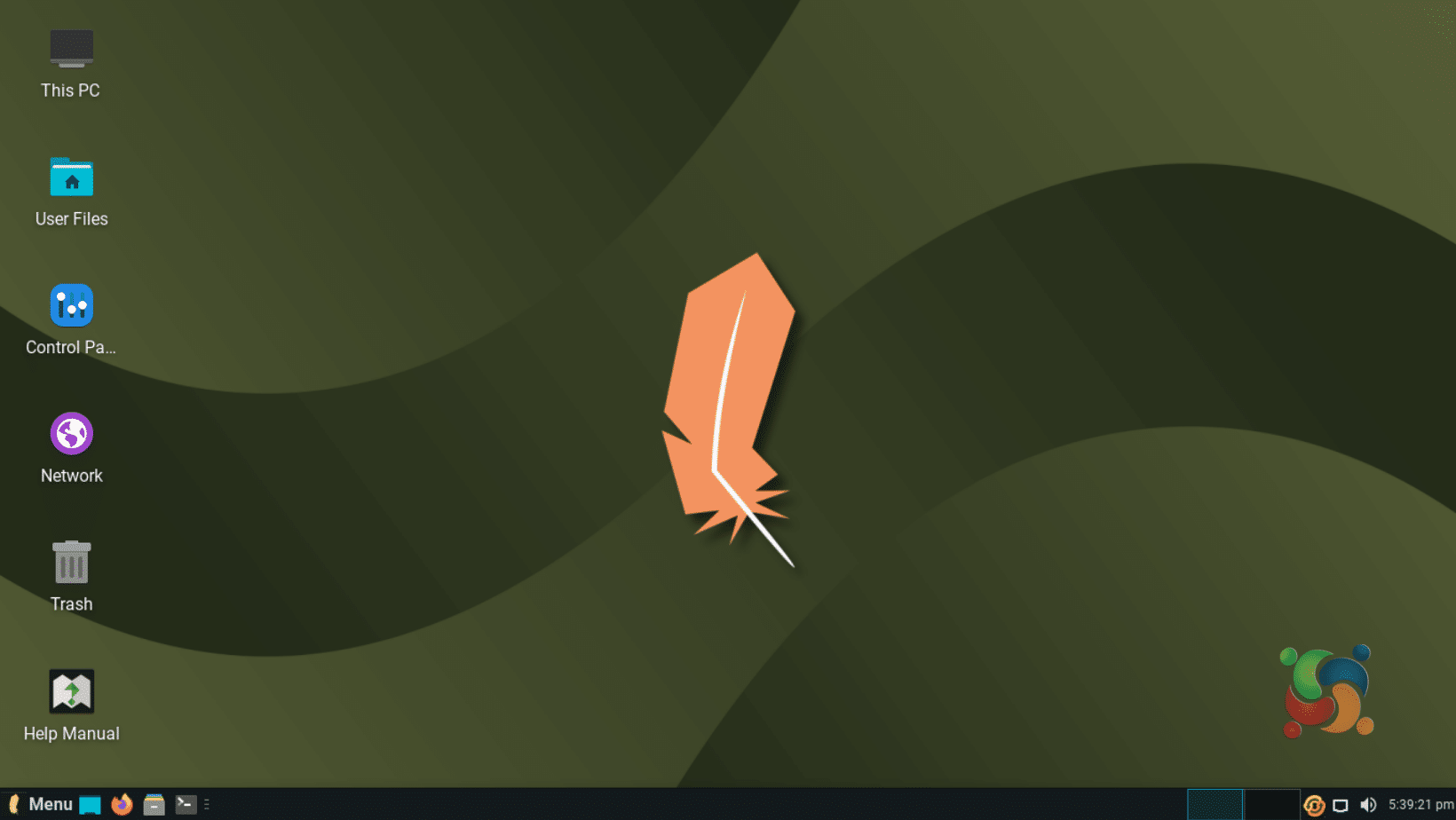 Linux Lite 6.6 chega com suporte para 22 novos idiomas e nova ferramenta AI Helper