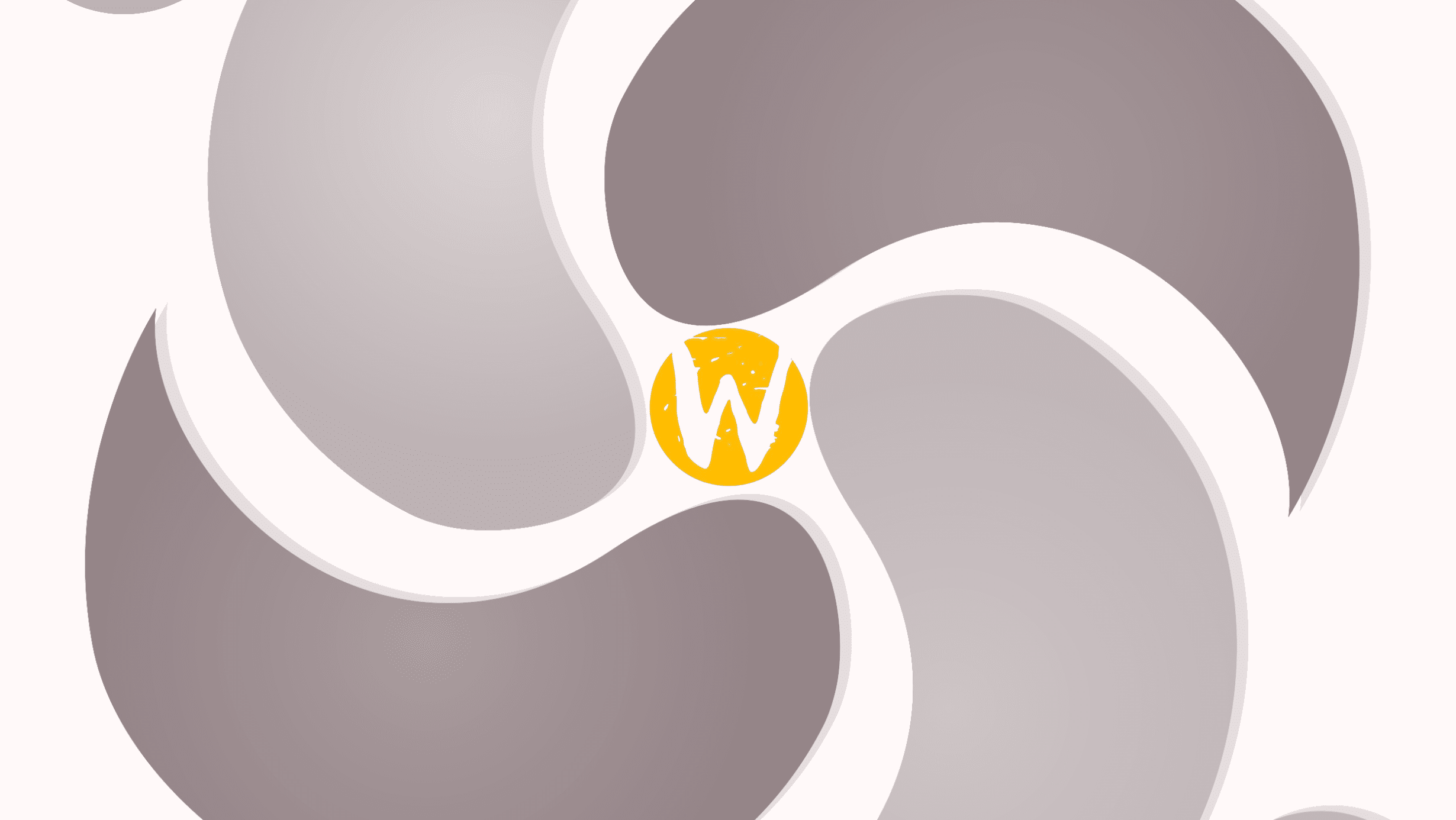 Weston 13 Alpha lançado com novos back-ends e outras melhorias