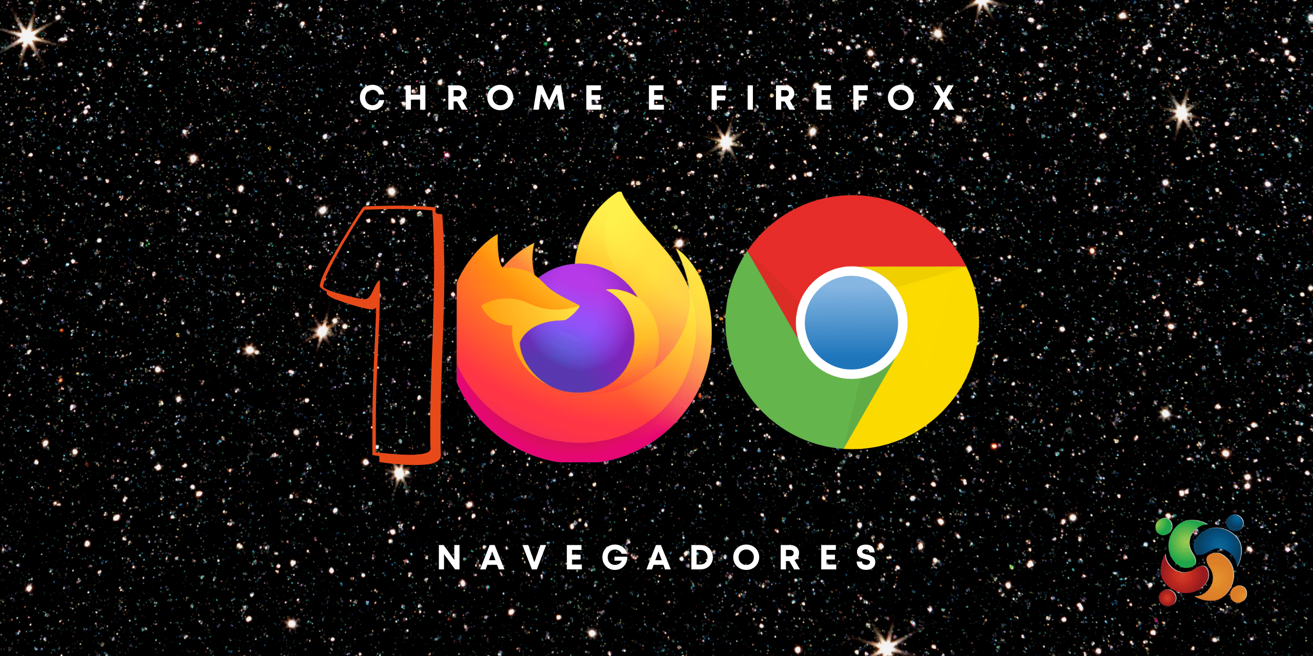 Mozilla alerta que navegadores Chrome e Firefox 100 podem quebrar sites
