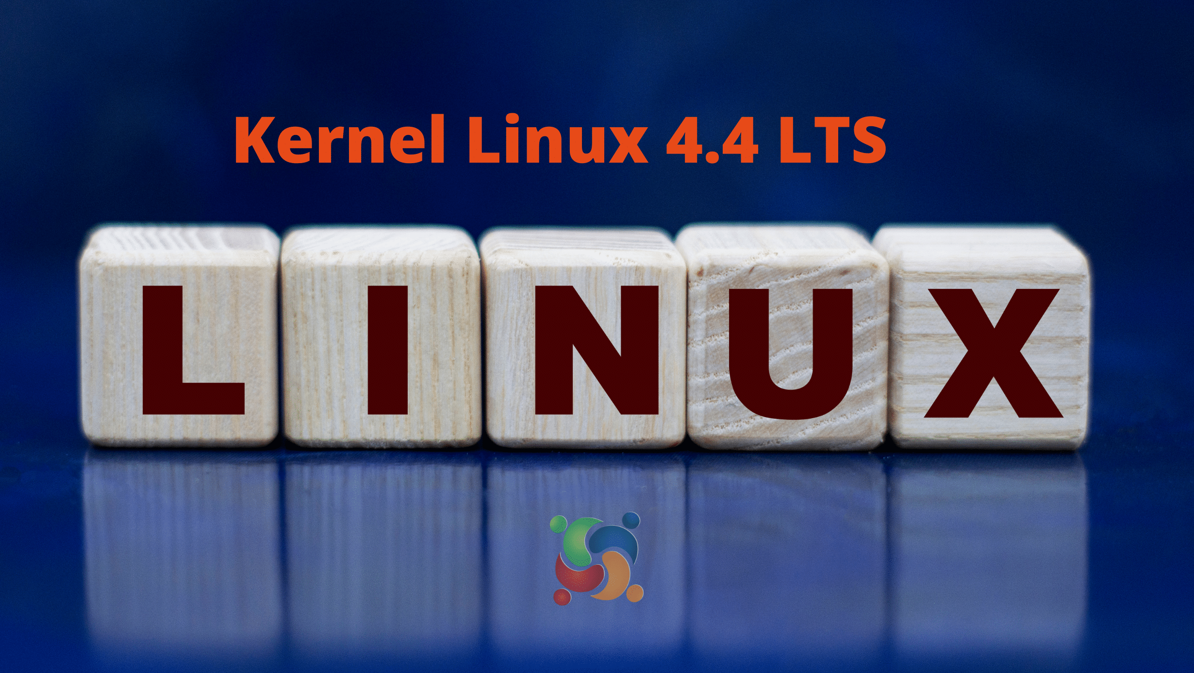 Kernel Linux 4.4 LTS deixa de receber atualizações após seis anos de suporte